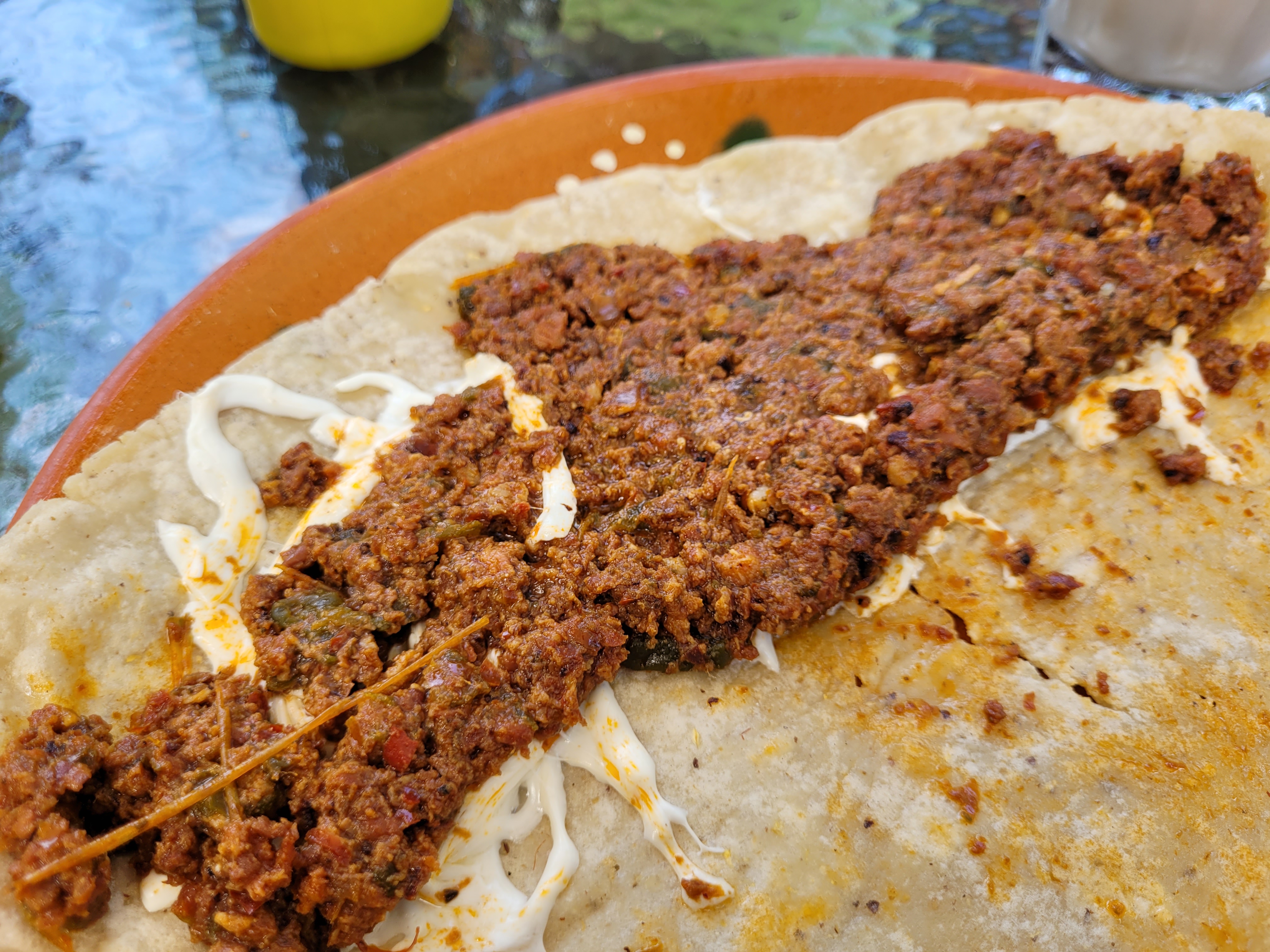 Restaurante rural Tutita image 2