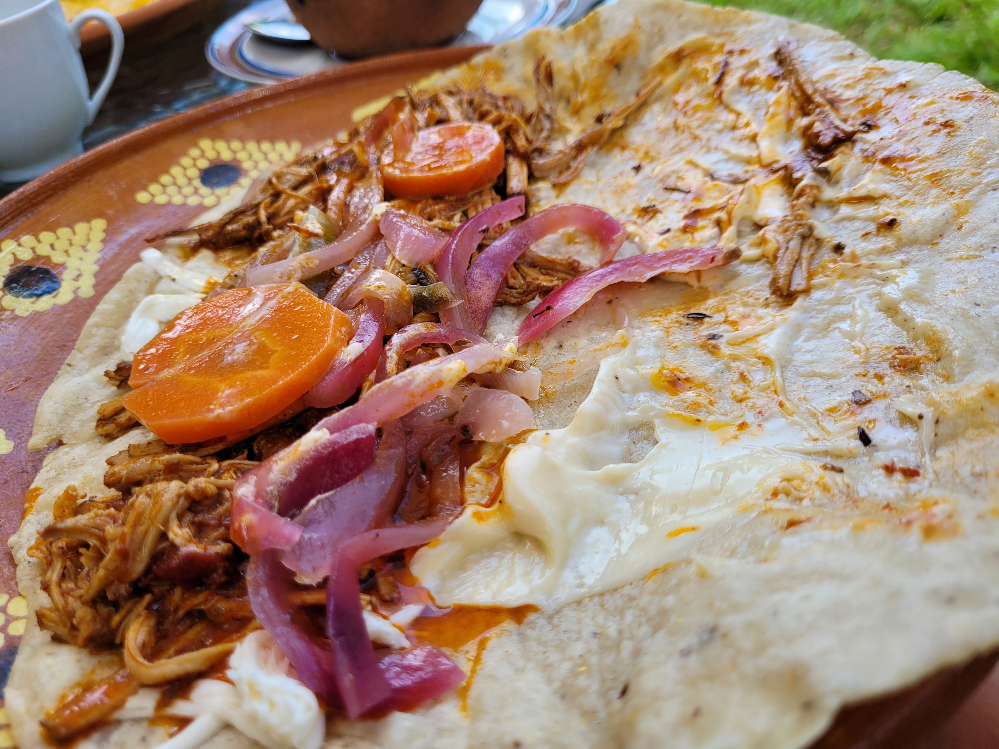 Restaurante rural Tutita image 3