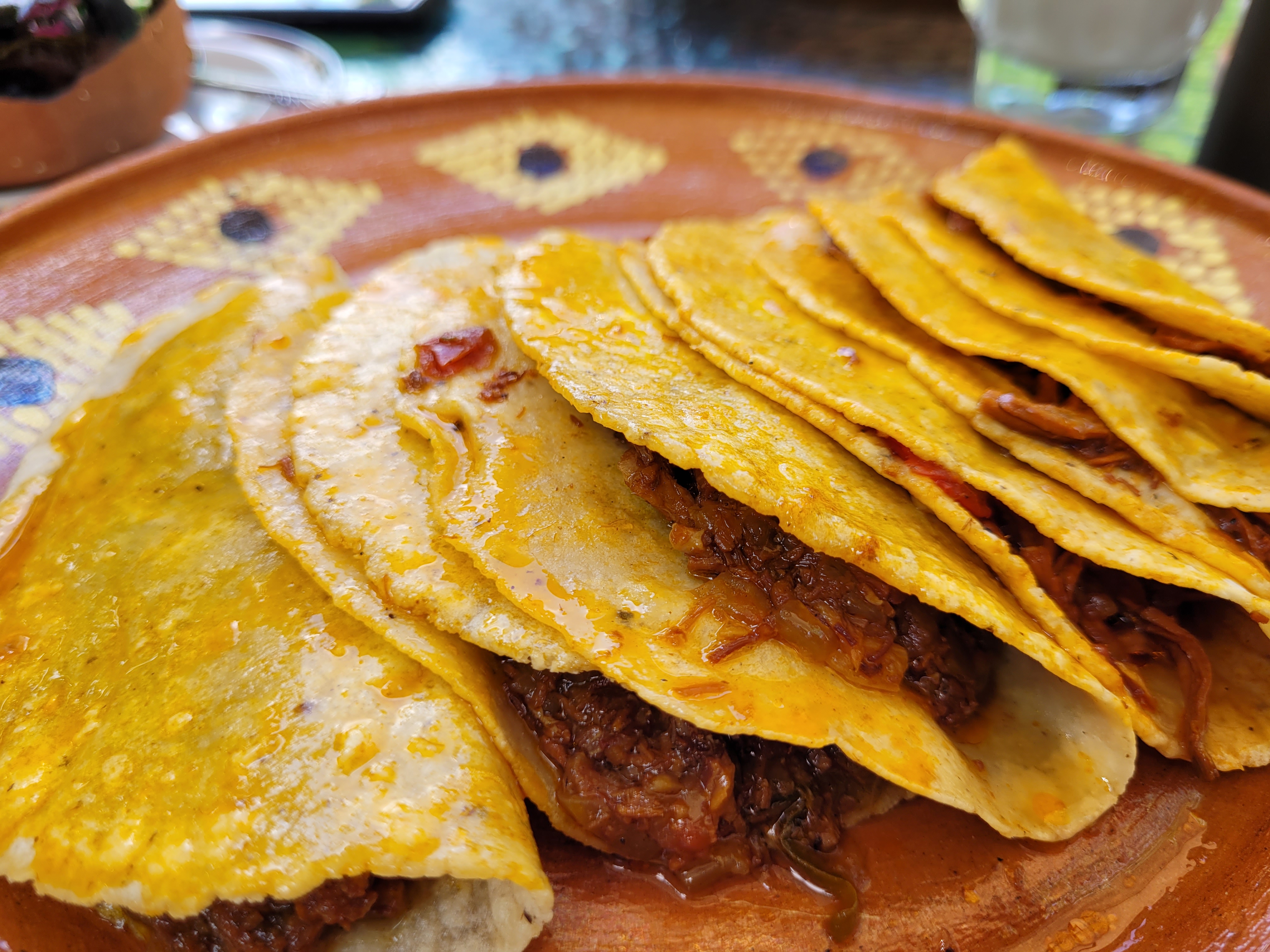 Restaurante rural Tutita image 4