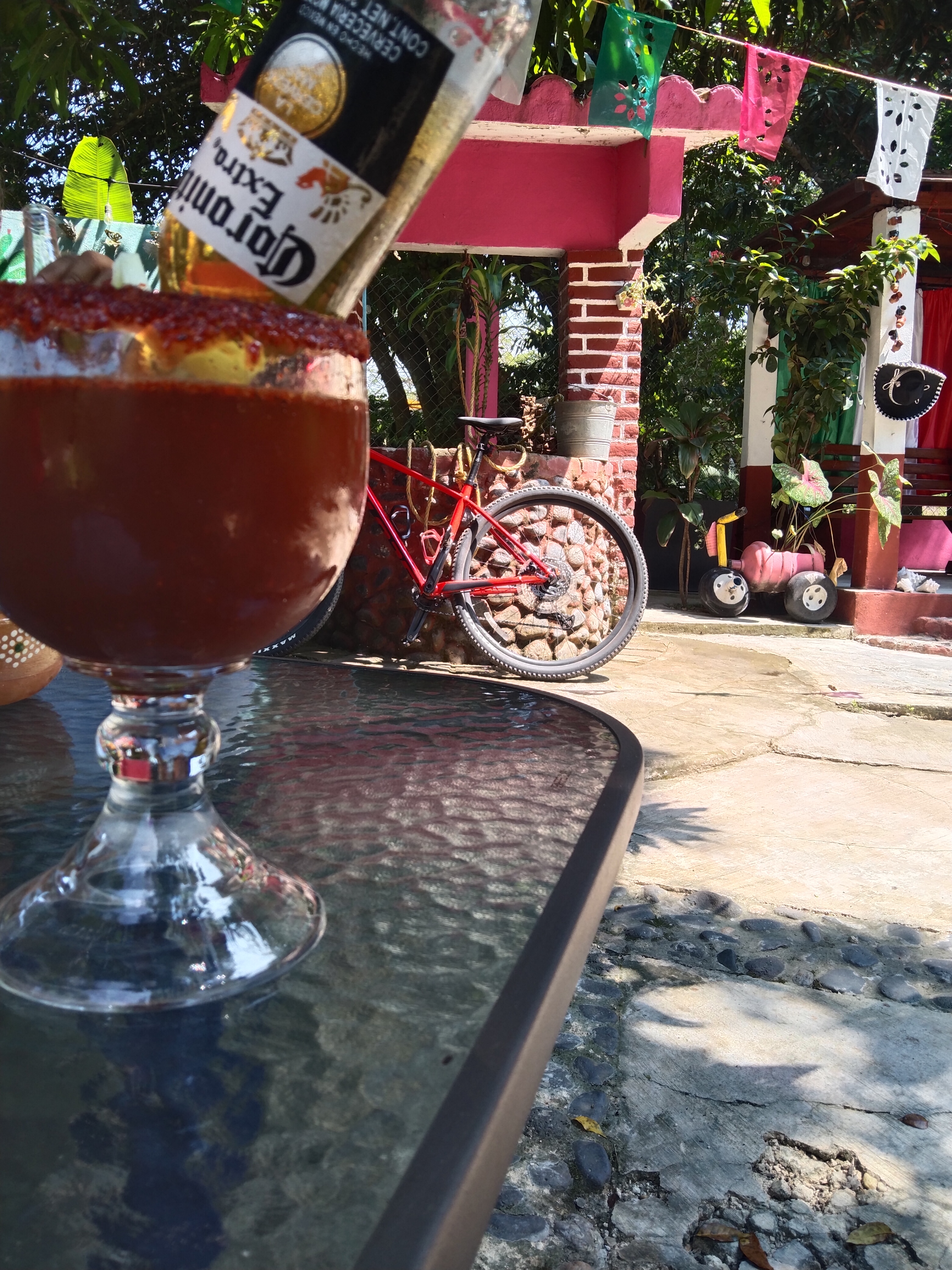 Restaurante rural Tutita image 7