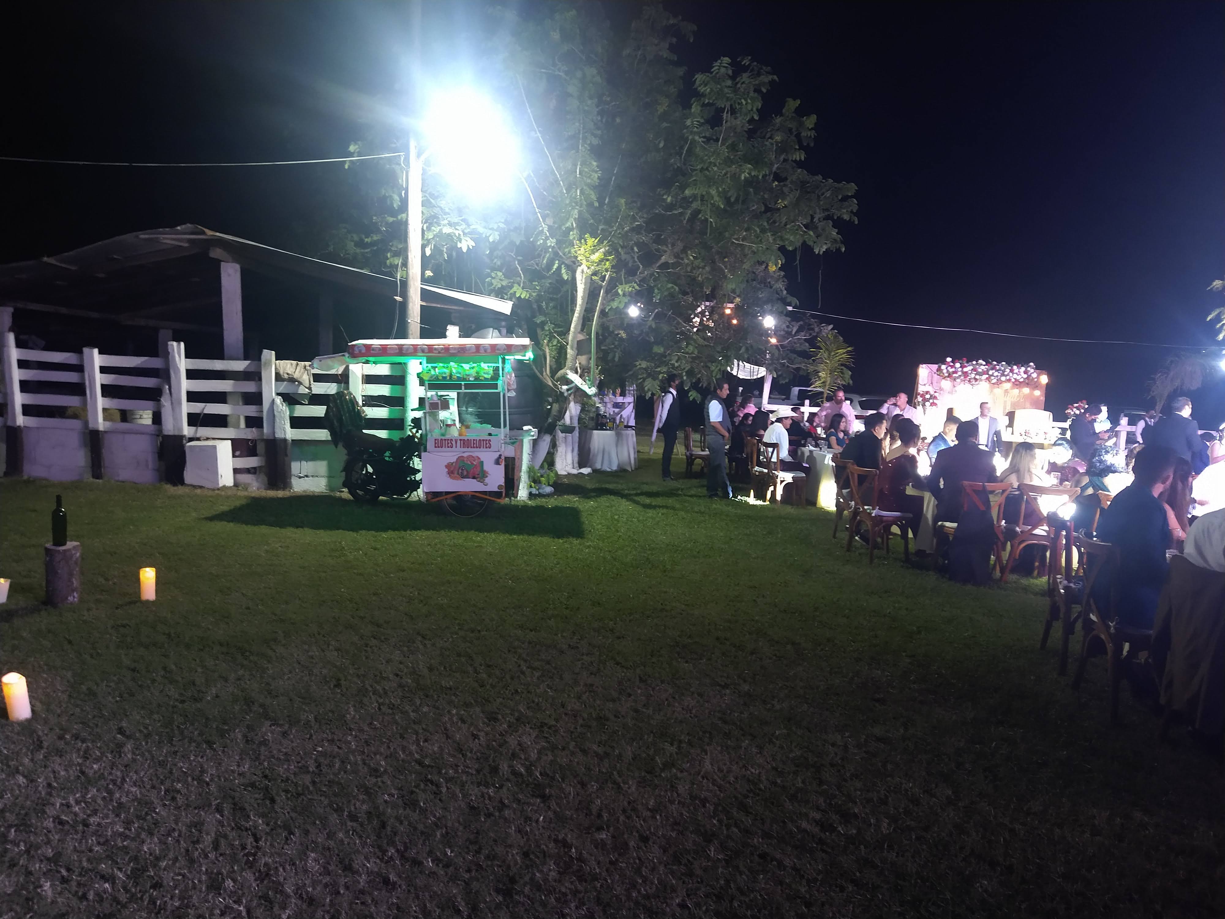 ELOTERIA y SNACKS. image 4