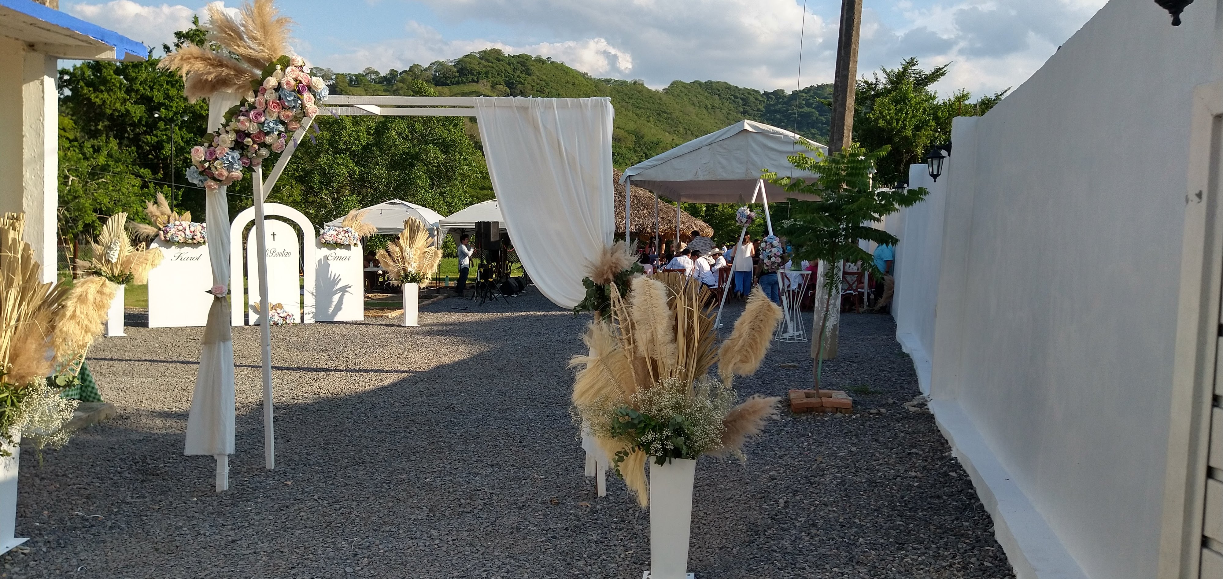 ELOTERIA y SNACKS. image 8