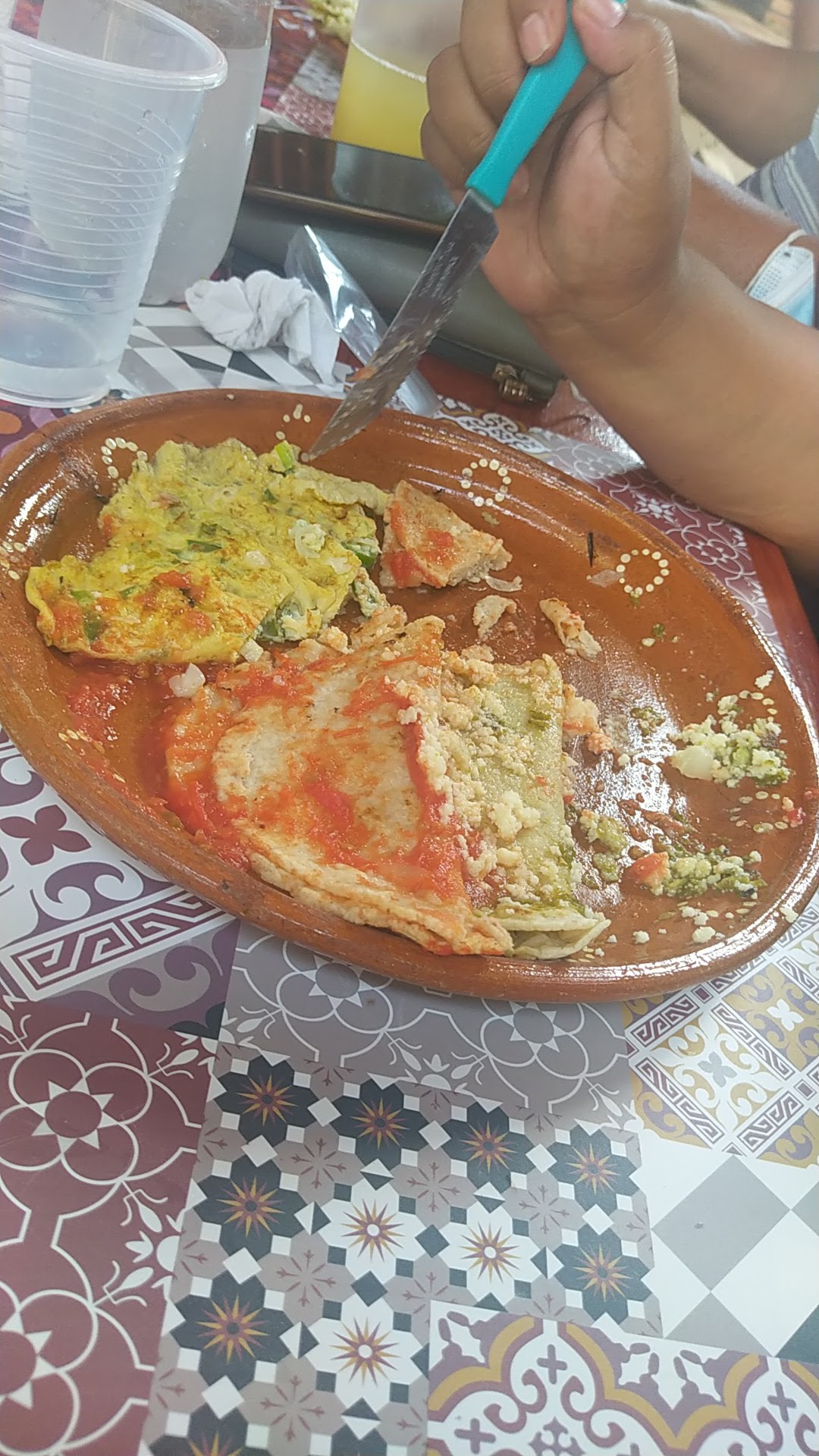 La Casa de la Estrujada image 4