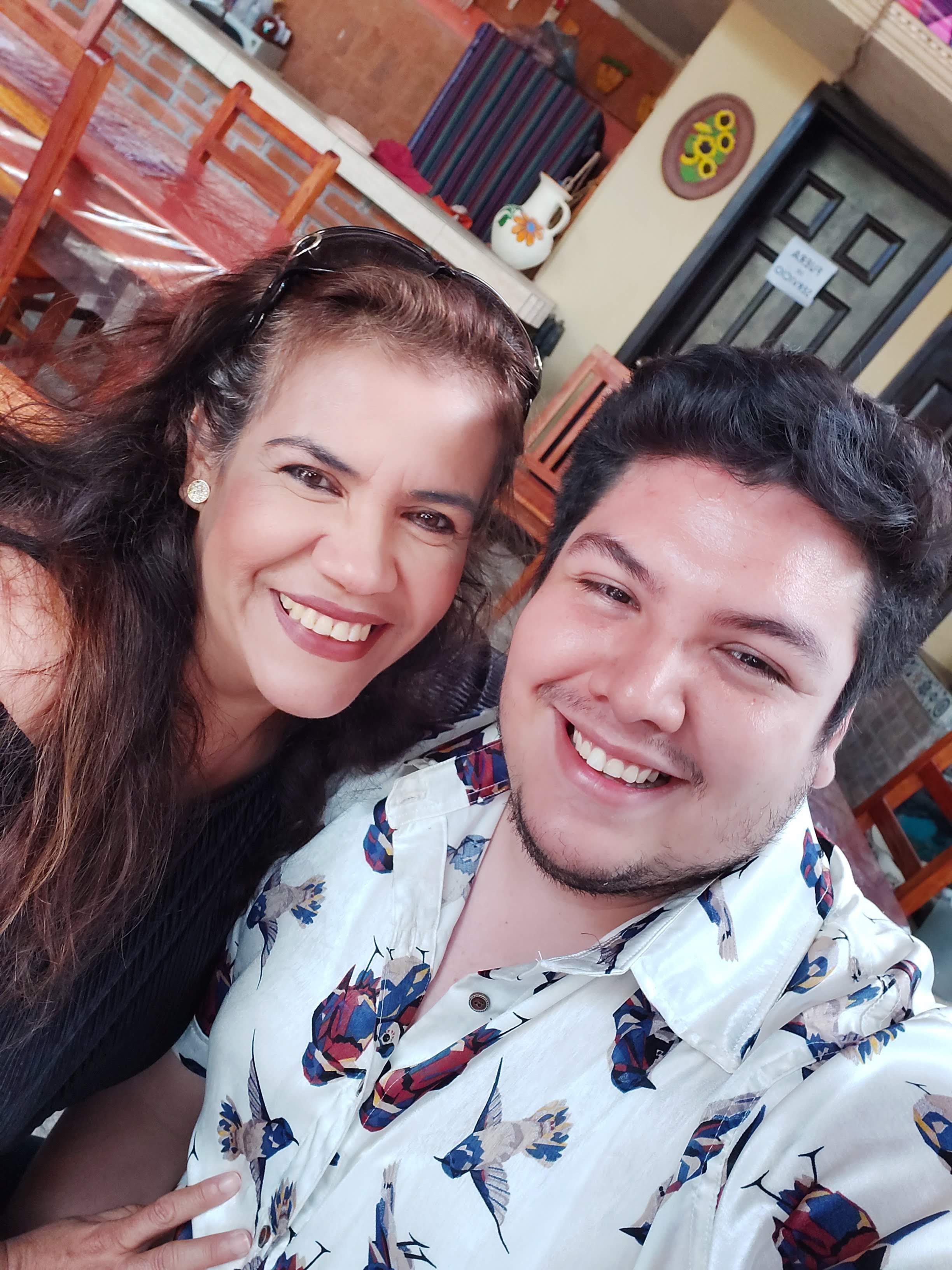 La Casa de la Estrujada image 7