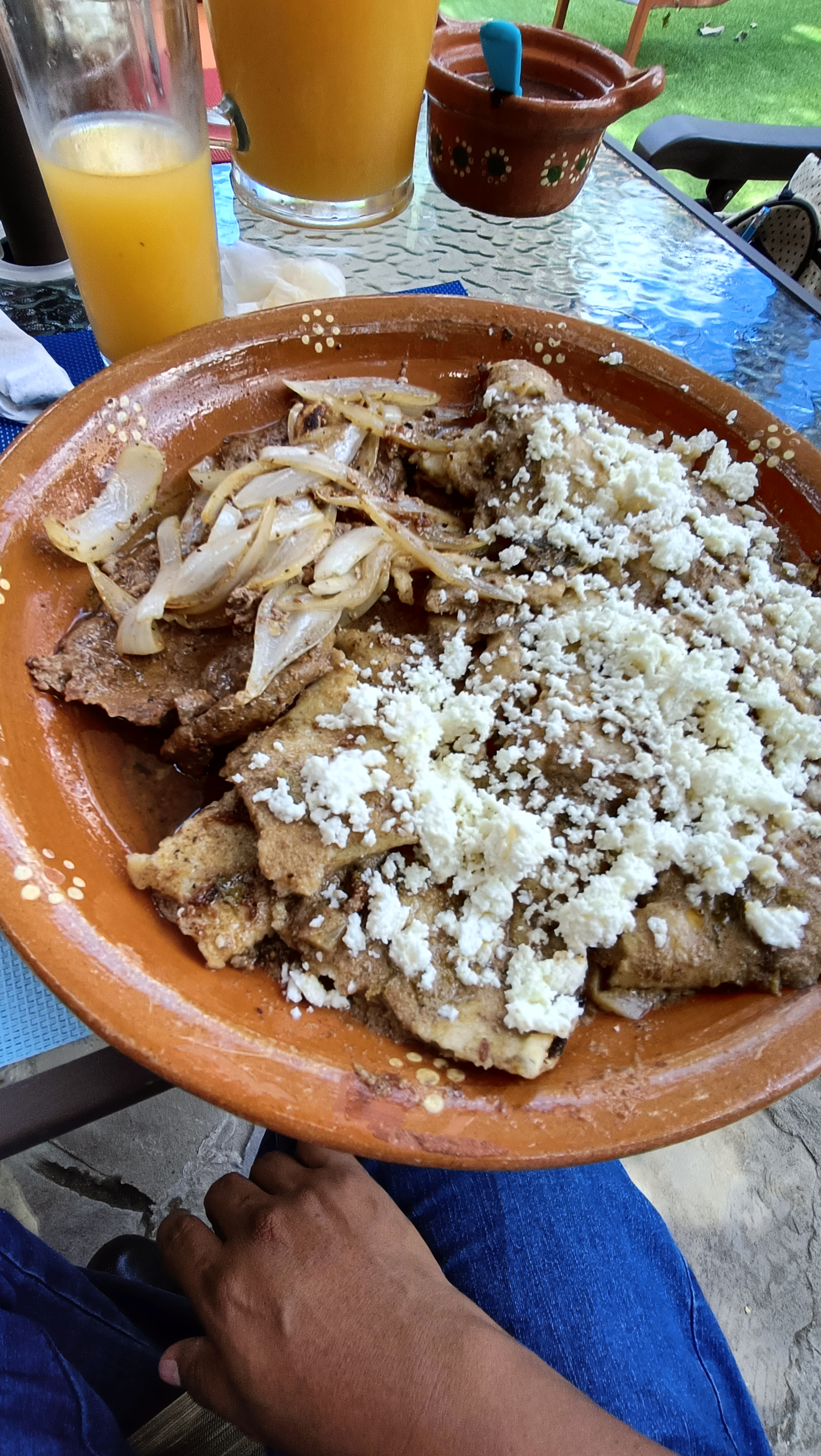 La Casa de la Estrujada image 9