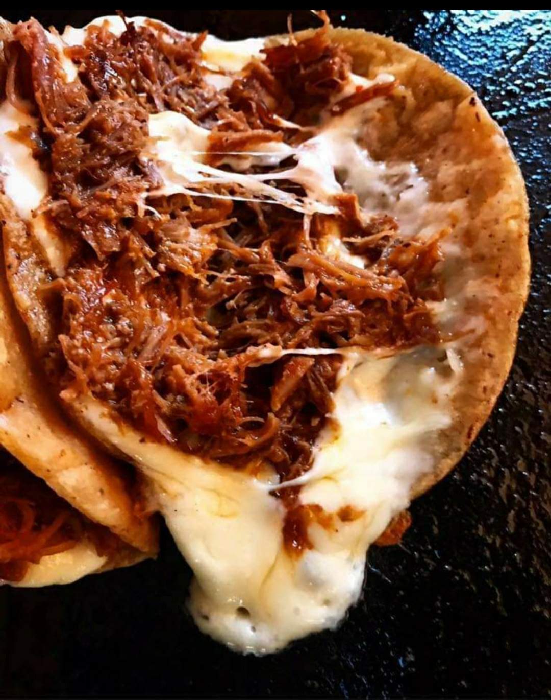 La Reina De La Birria image 1