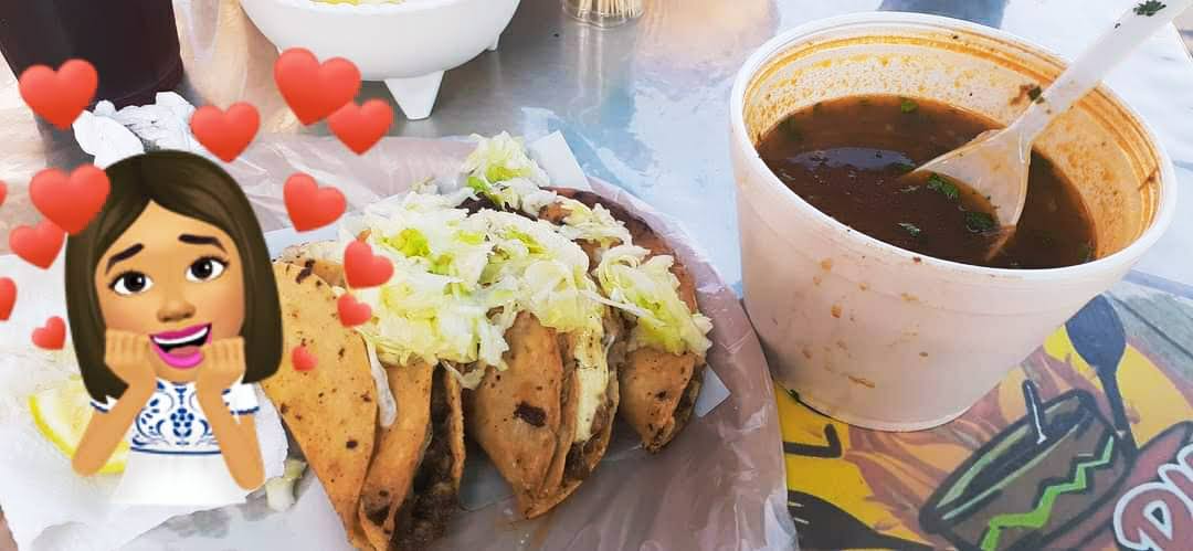 La Reina De La Birria image 5