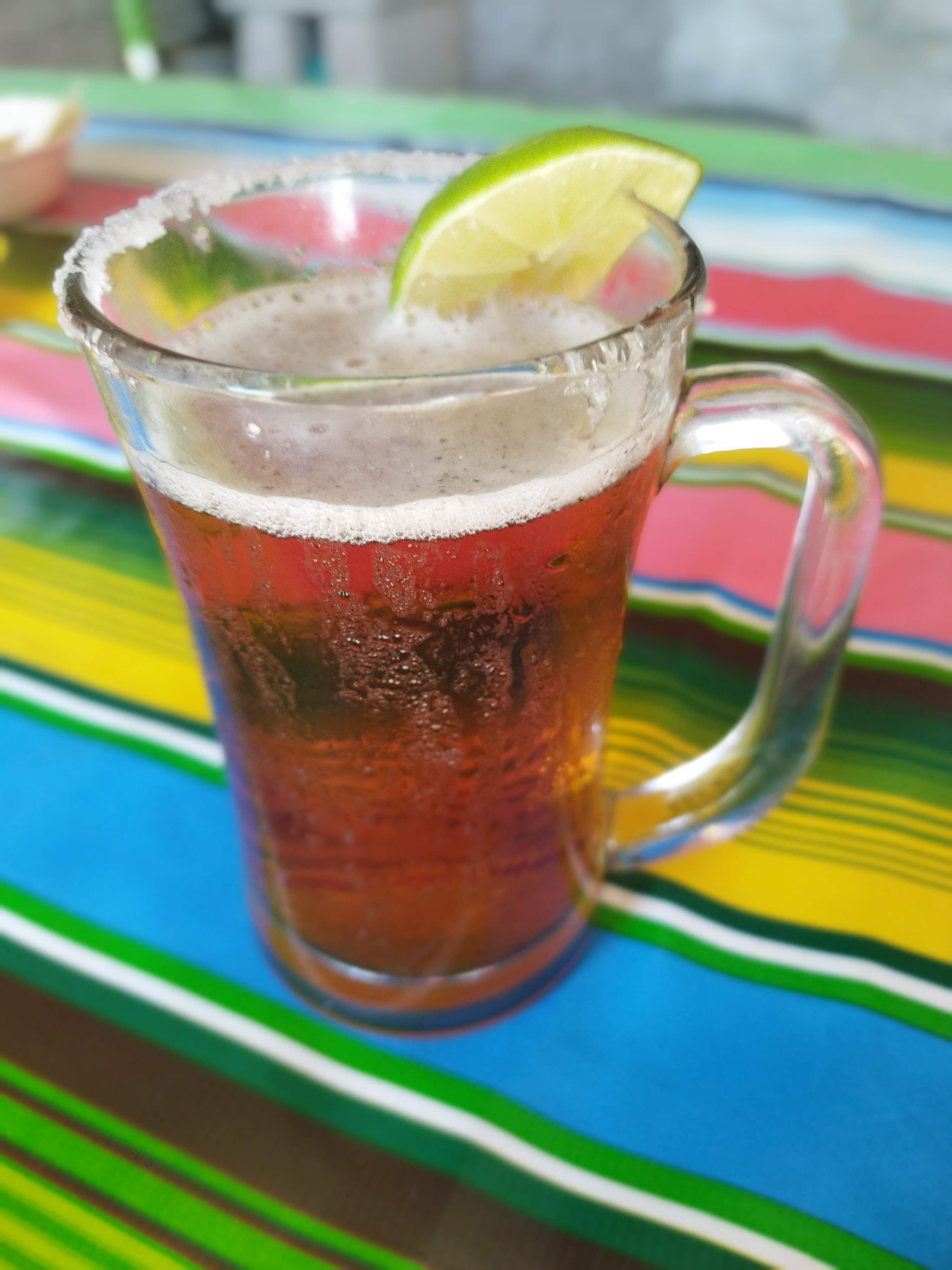 La Reina De La Birria image 6