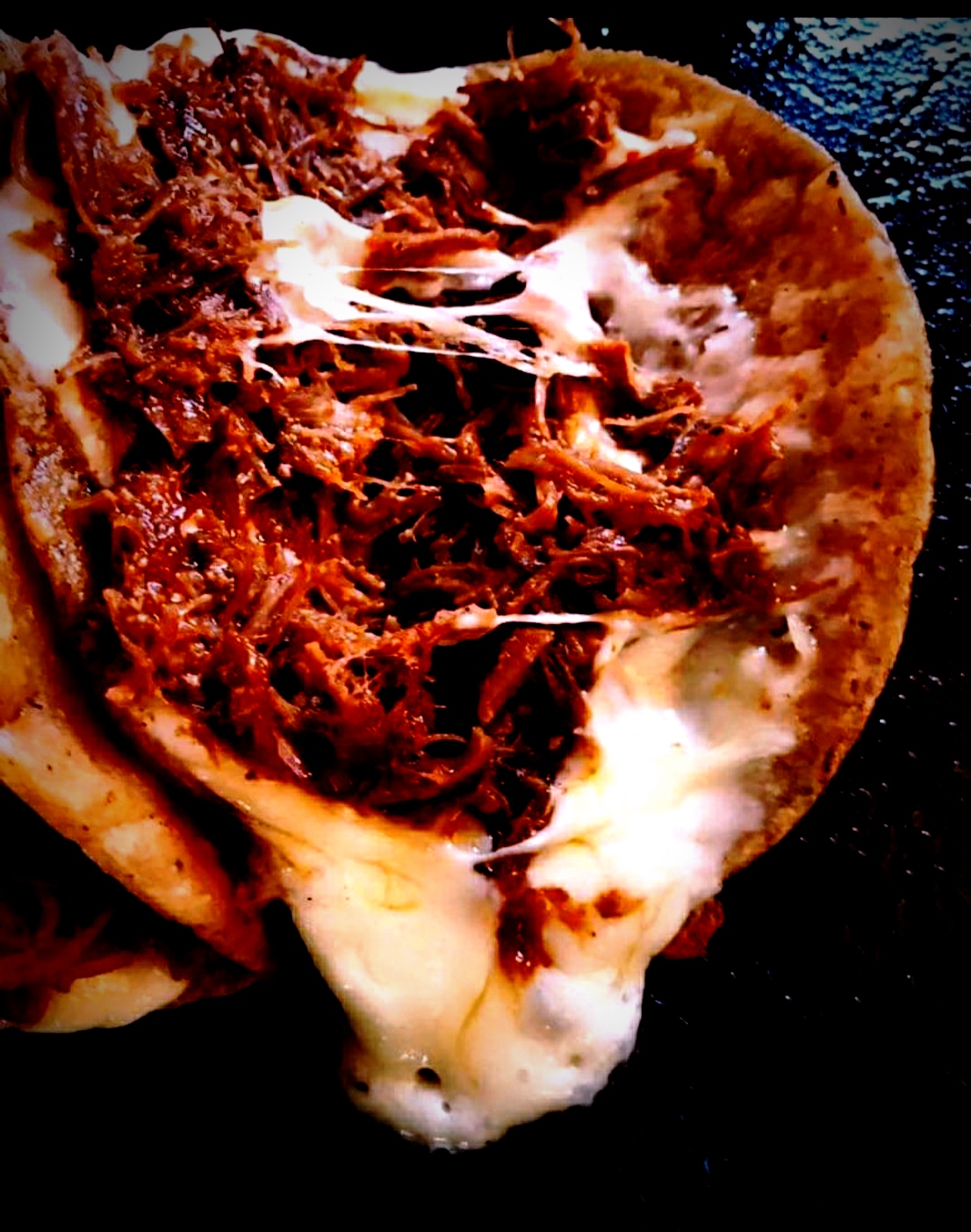 La Reina De La Birria image 9