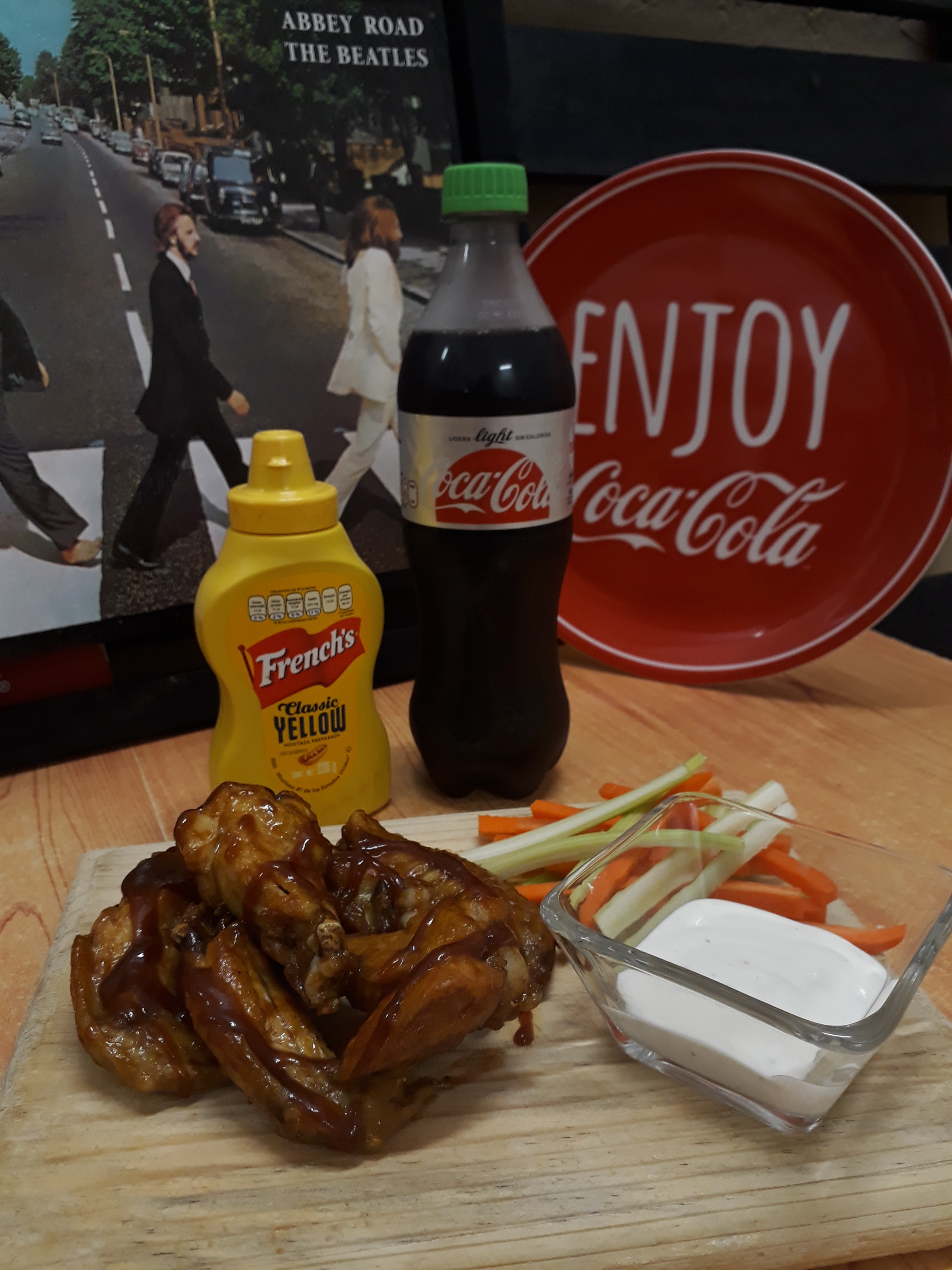 Texas Burger Boulevard image 2