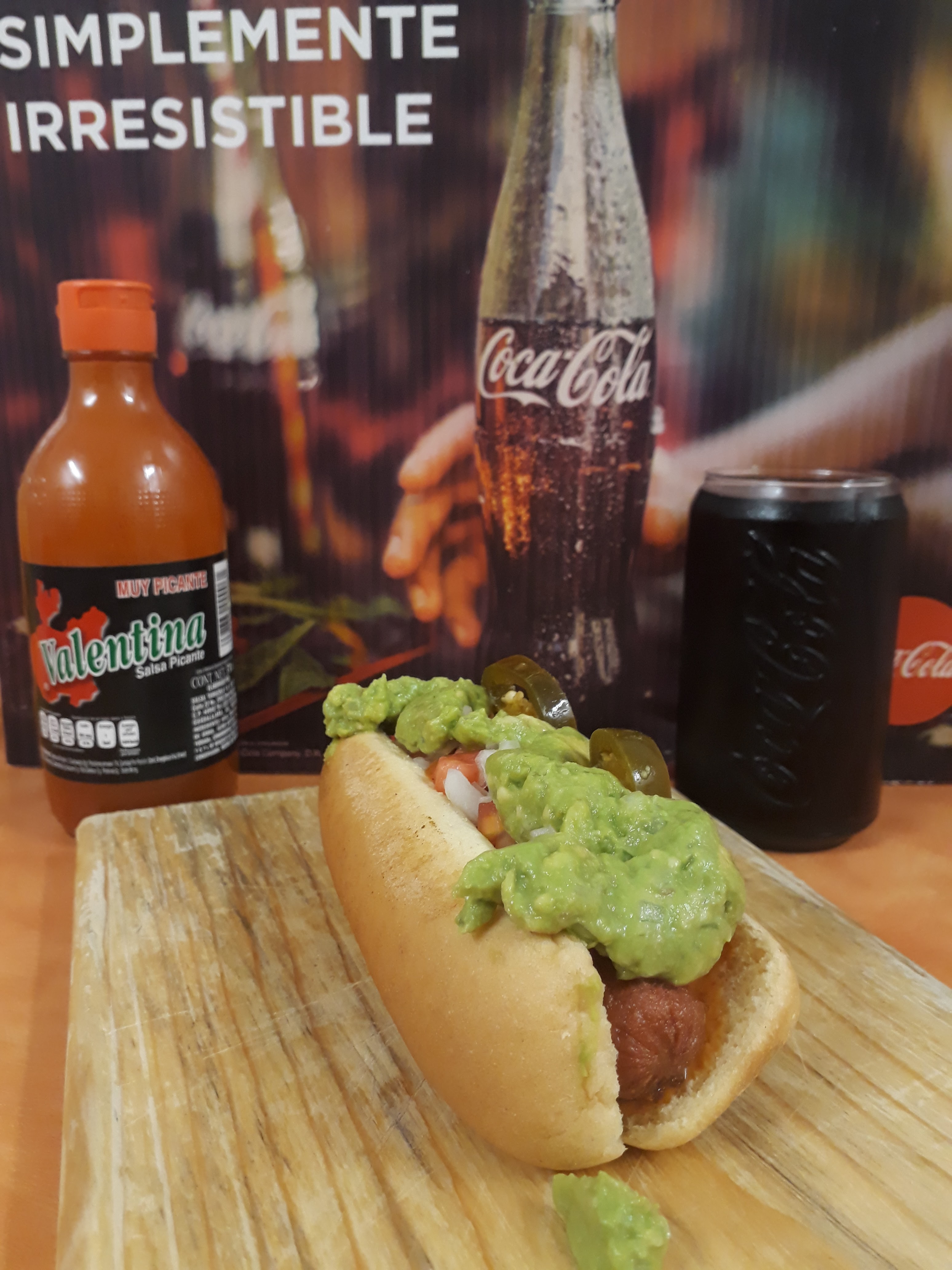 Texas Burger Boulevard image 5