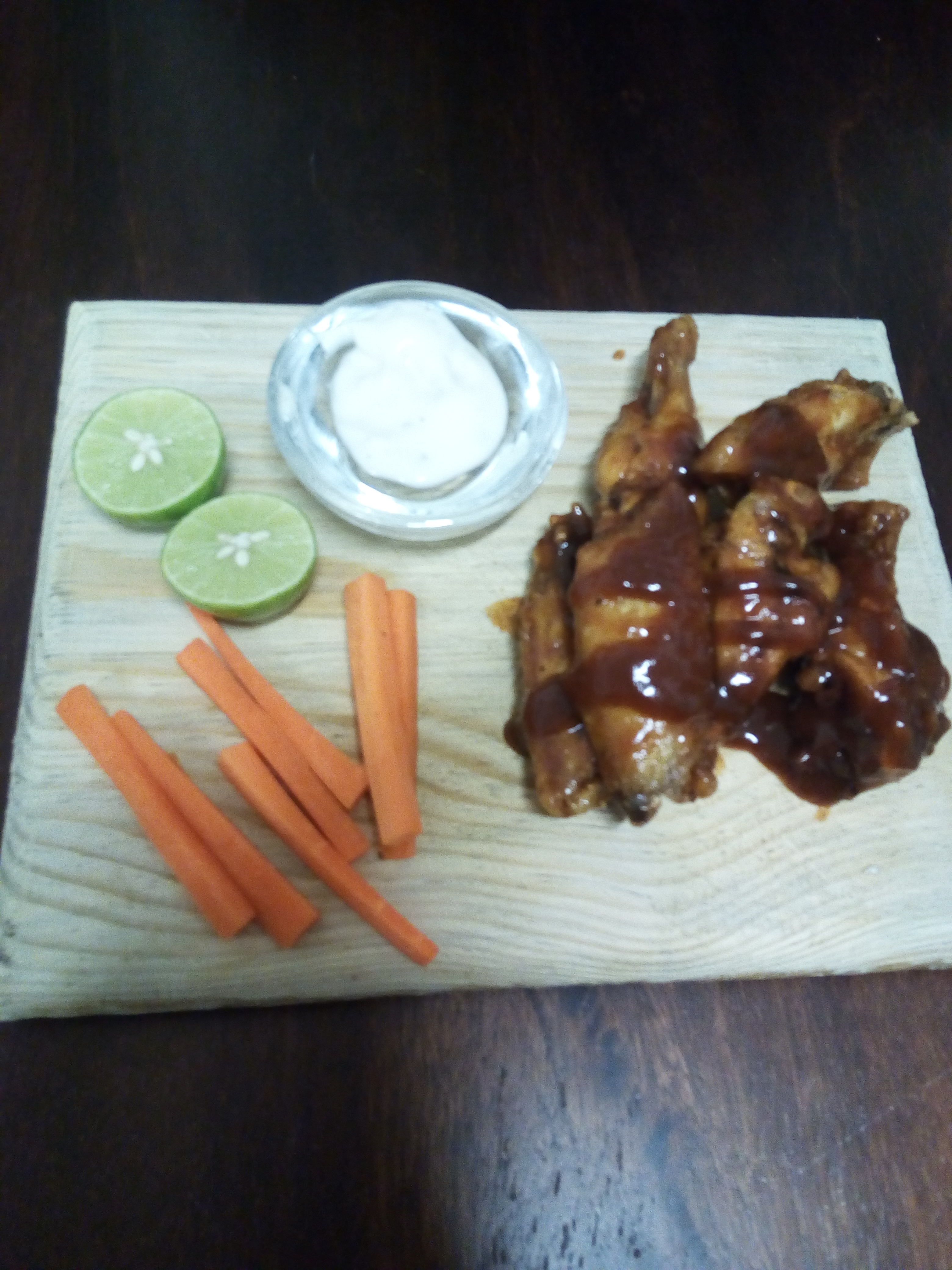 Texas Burger Boulevard image 8