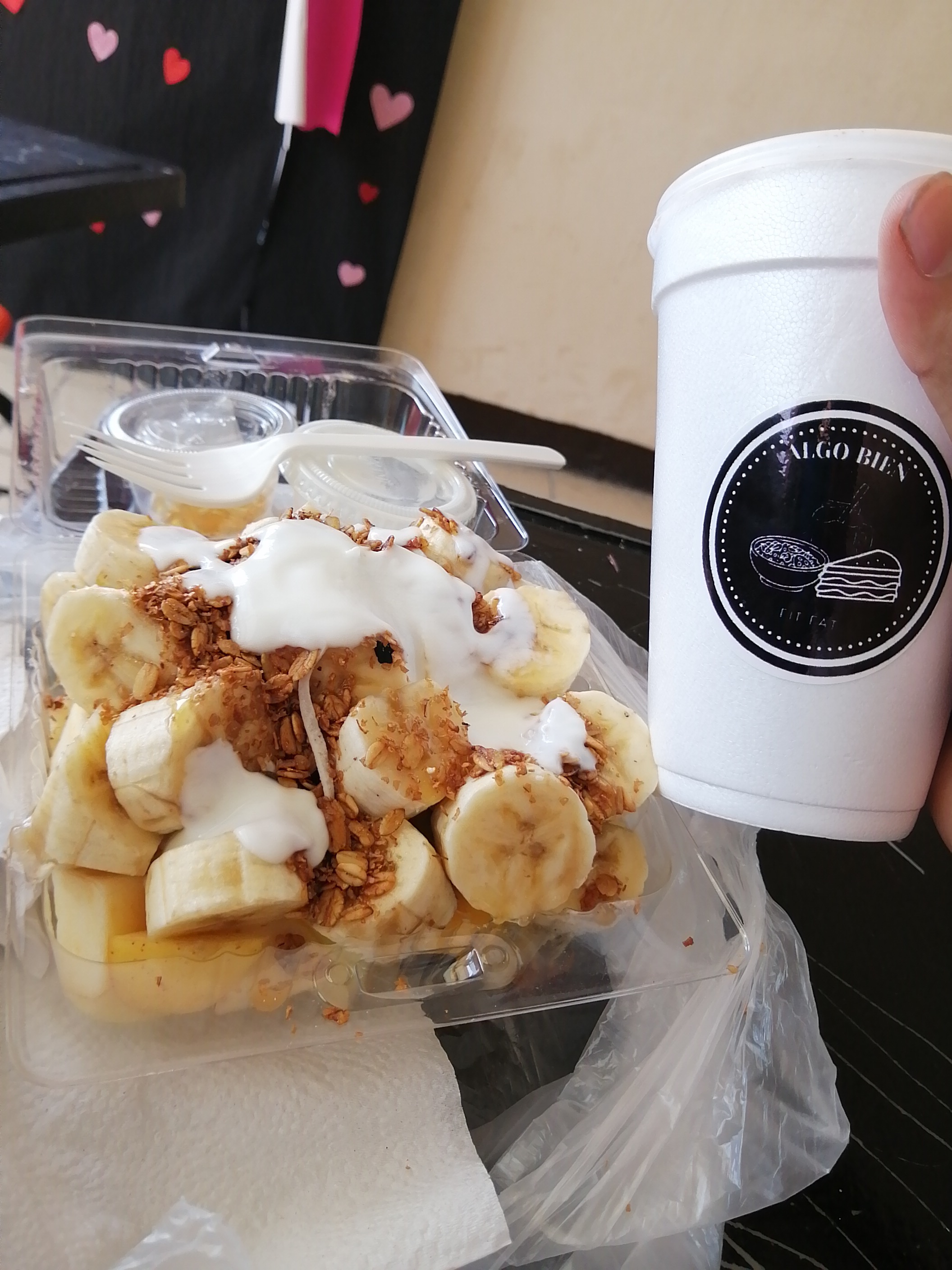 Fit Fat Algo Bien image 3