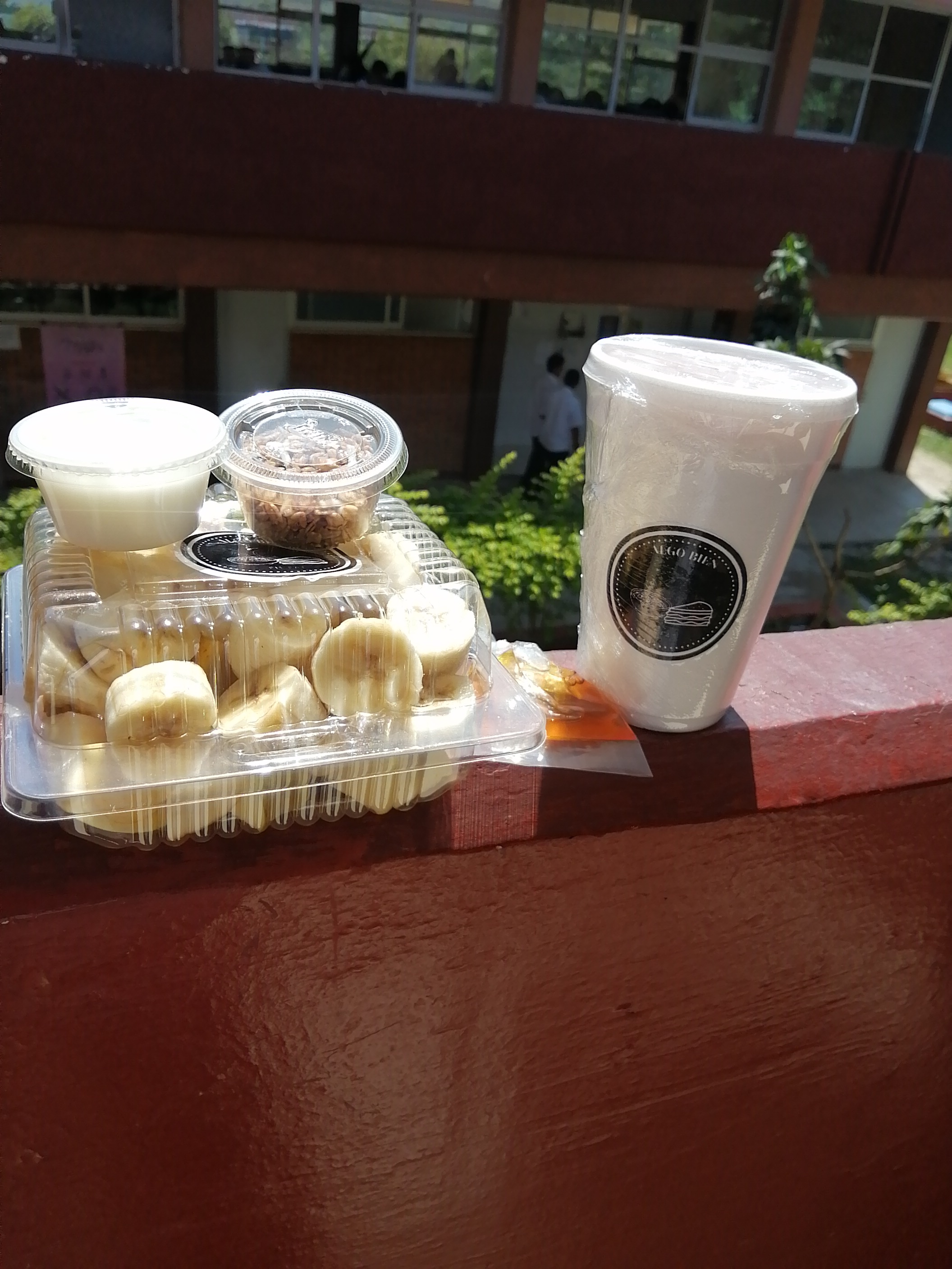 Fit Fat Algo Bien image 4