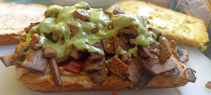 Fit Fat Algo Bien image 10