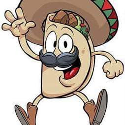 Taquería "El amigo" image 7