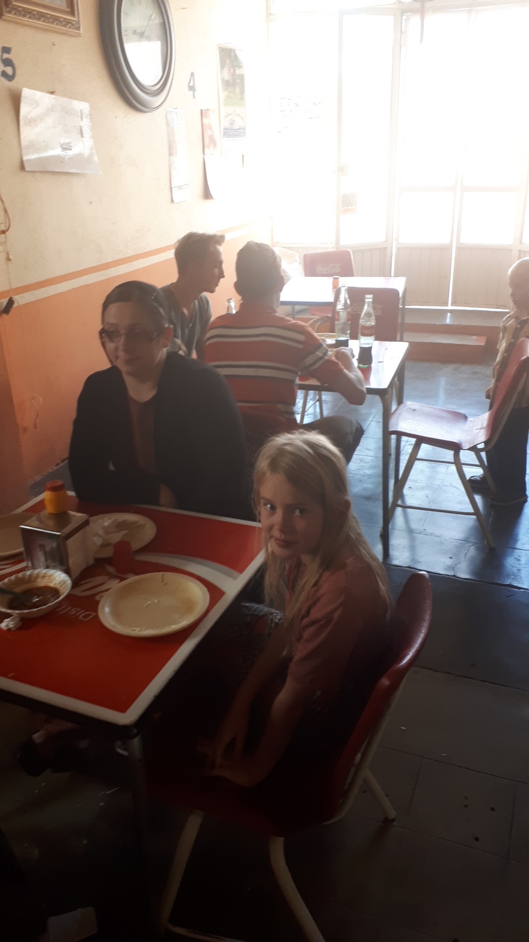 Taquitos de papel Salendro (Matriz) image 7