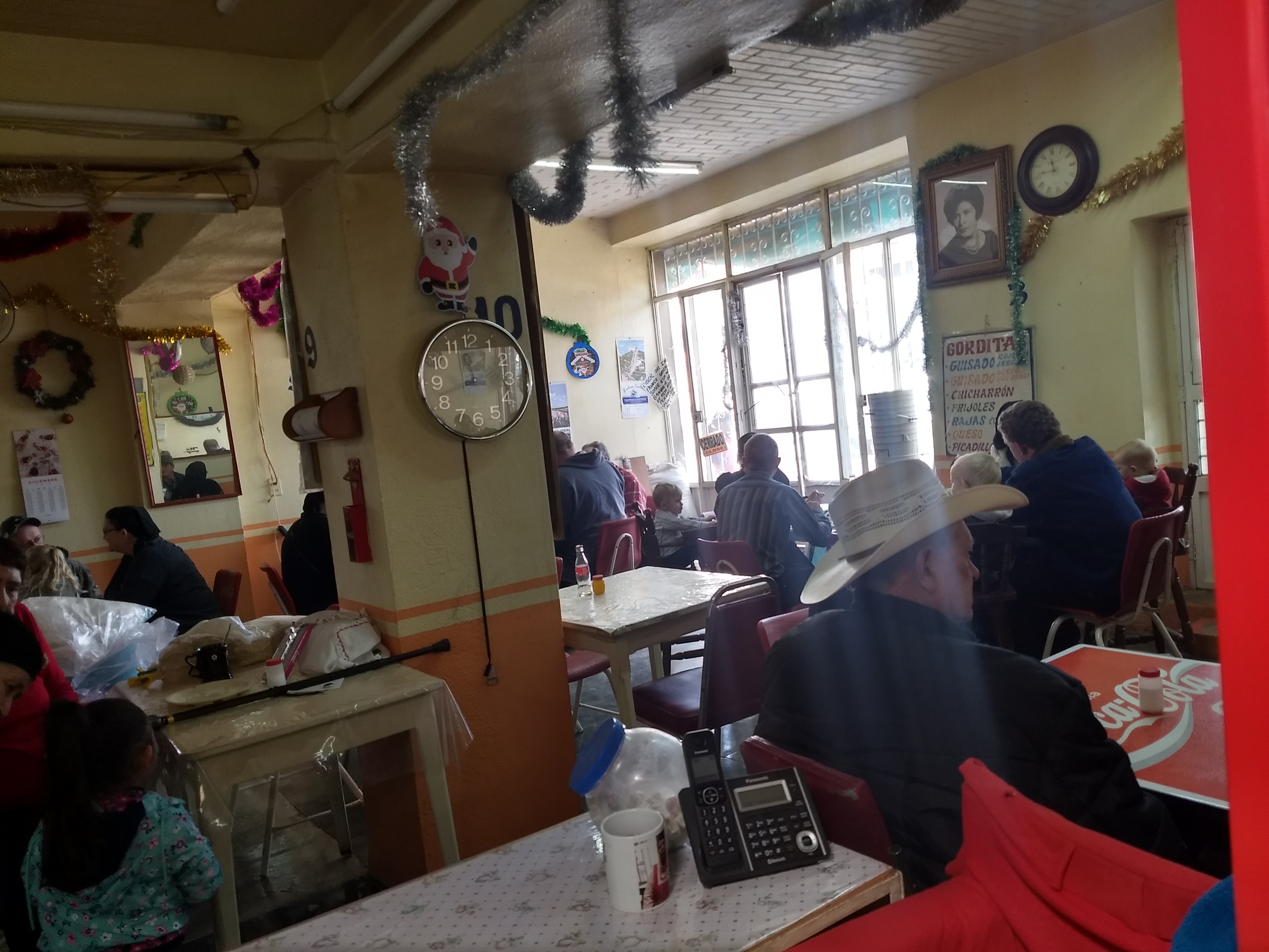 Taquitos de papel Salendro (Matriz) image 9