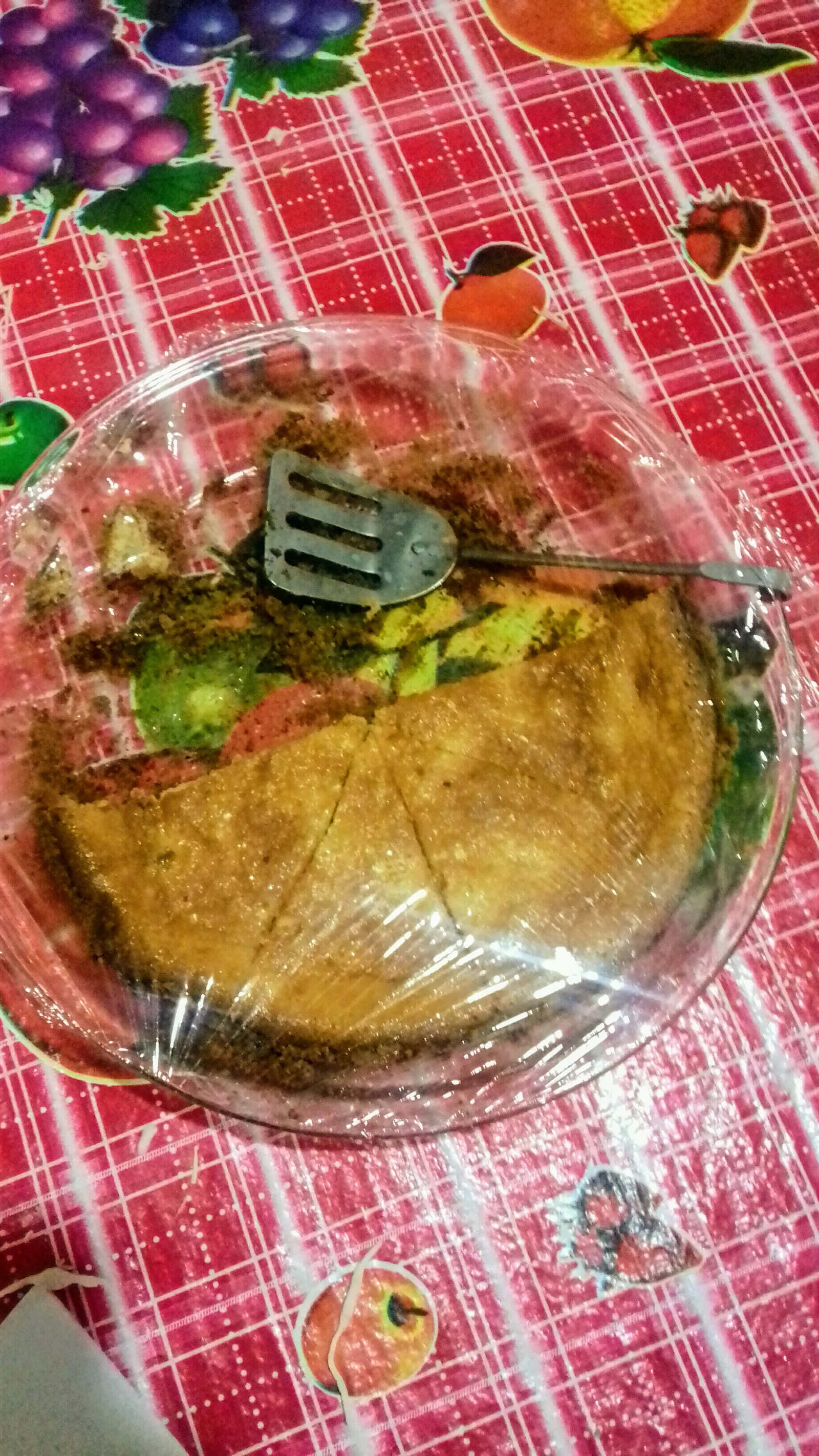 Tacos de papel Yuni image 3