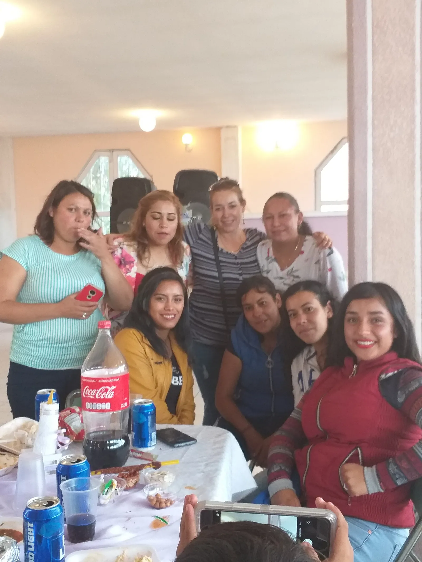 Tacos de papel Yuni image 4