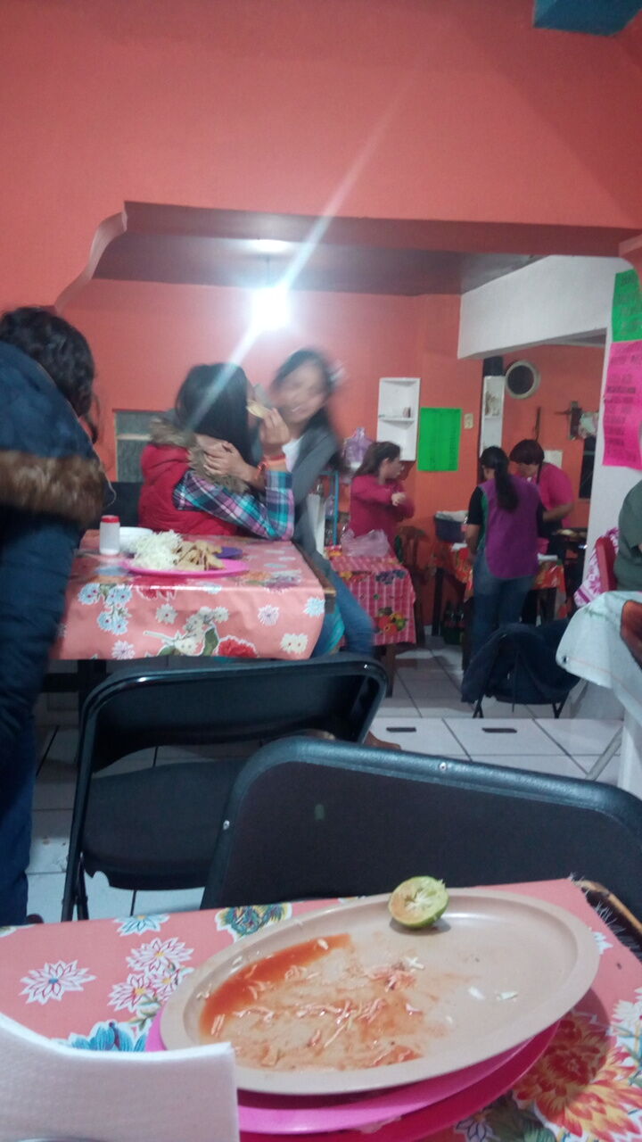 Tacos de papel Yuni image 10