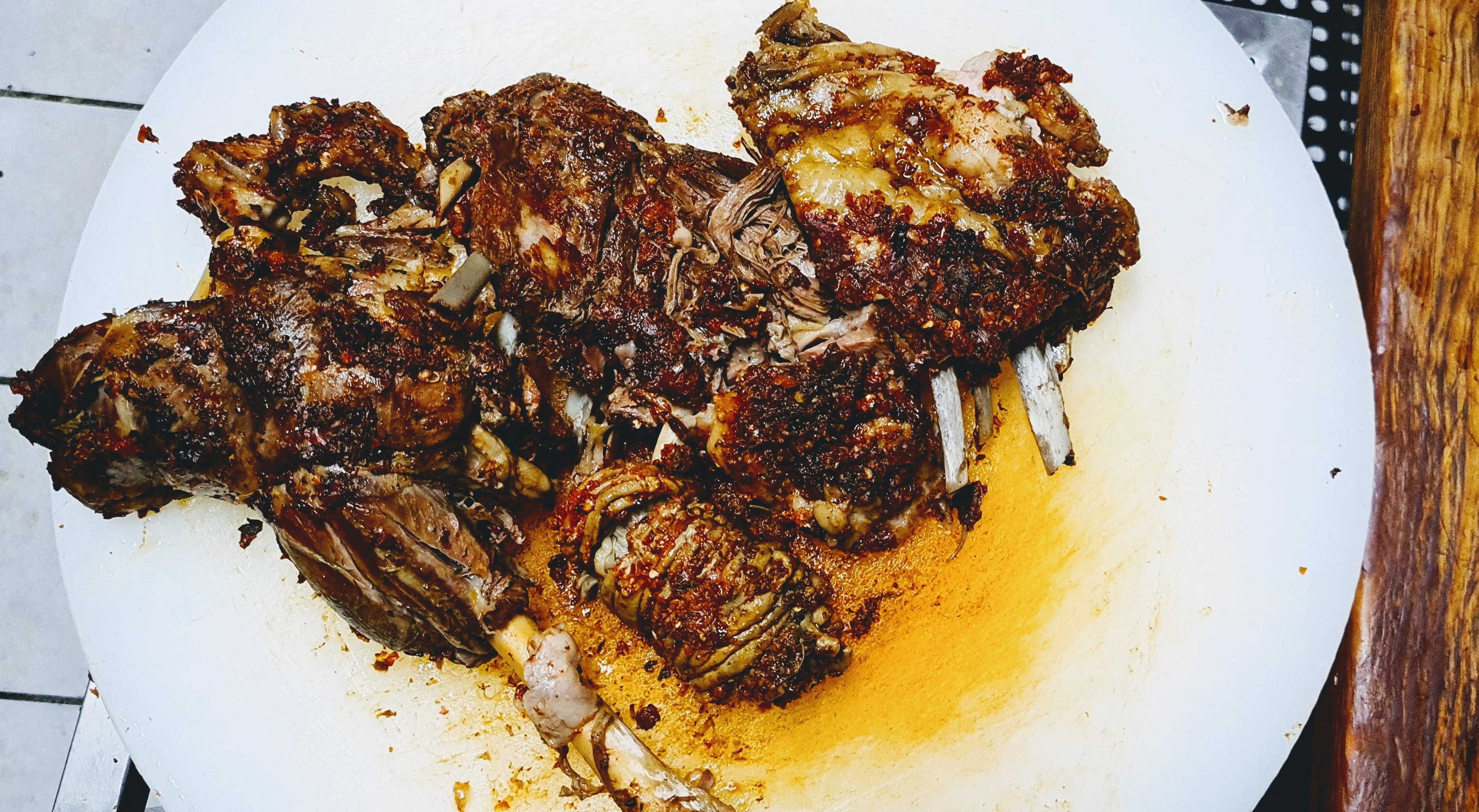 BIRRIERIA "BUSTOS" image 4