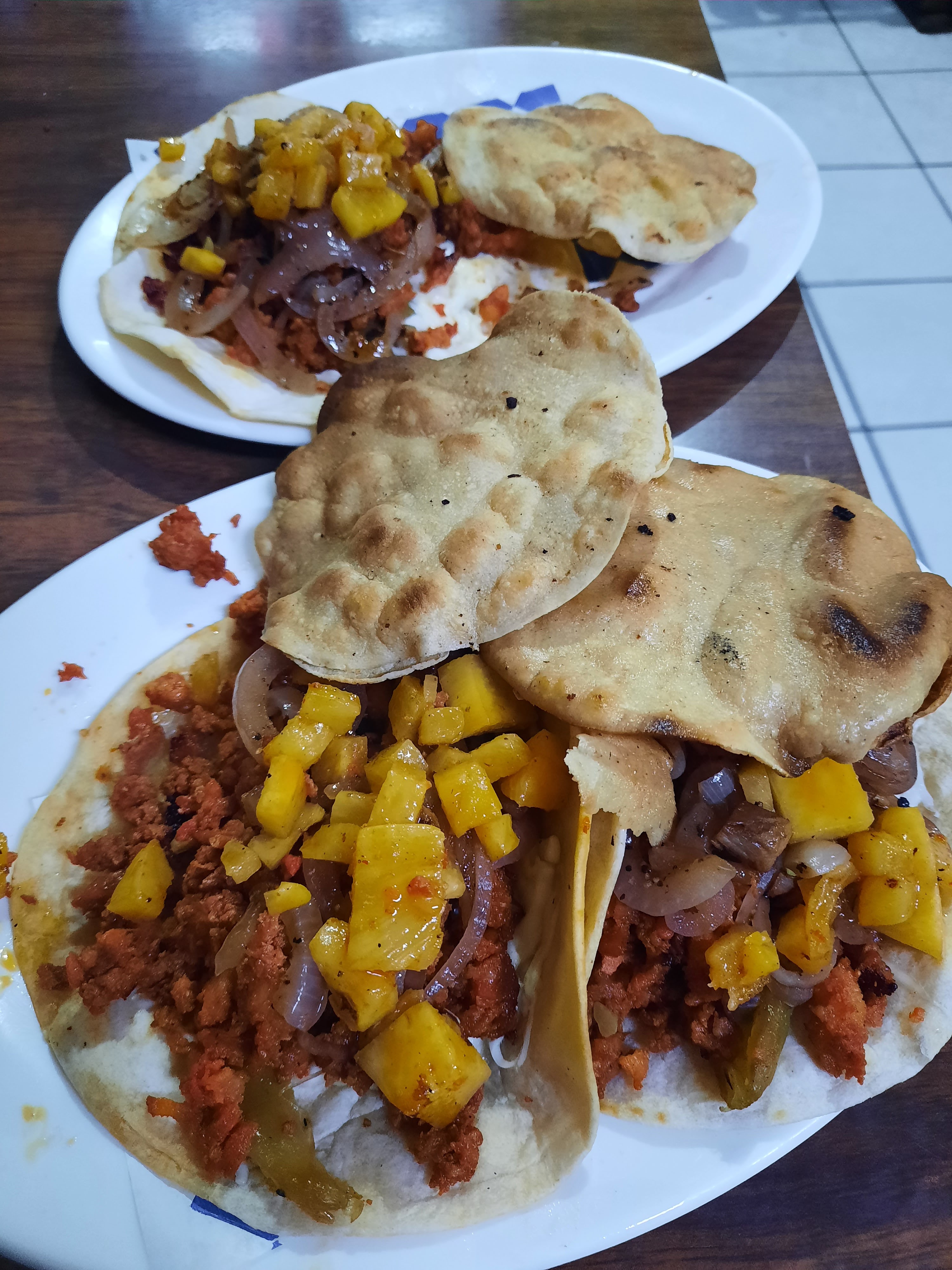 BIRRIERIA "BUSTOS" image 5