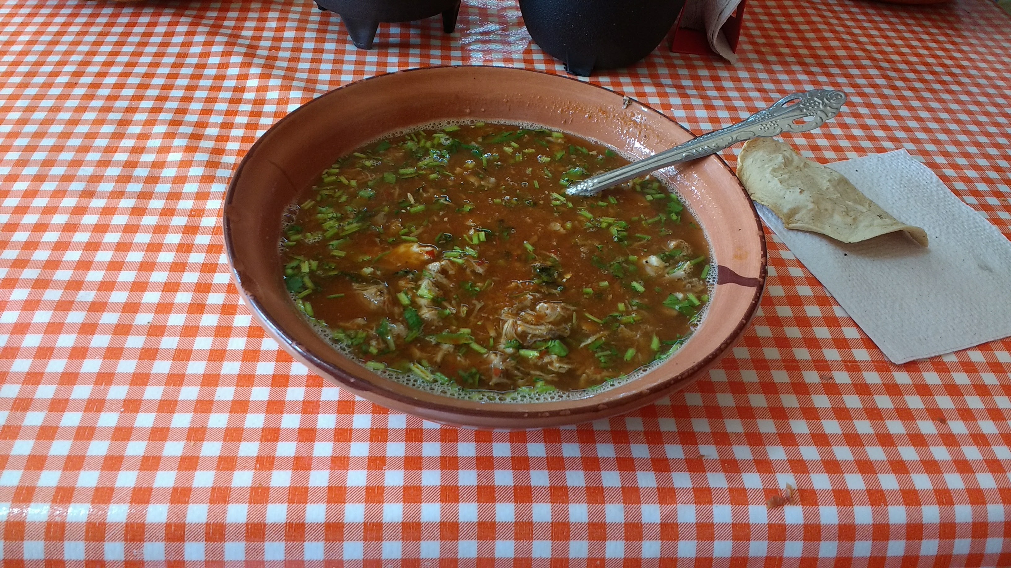 BIRRIERIA "BUSTOS" image 7