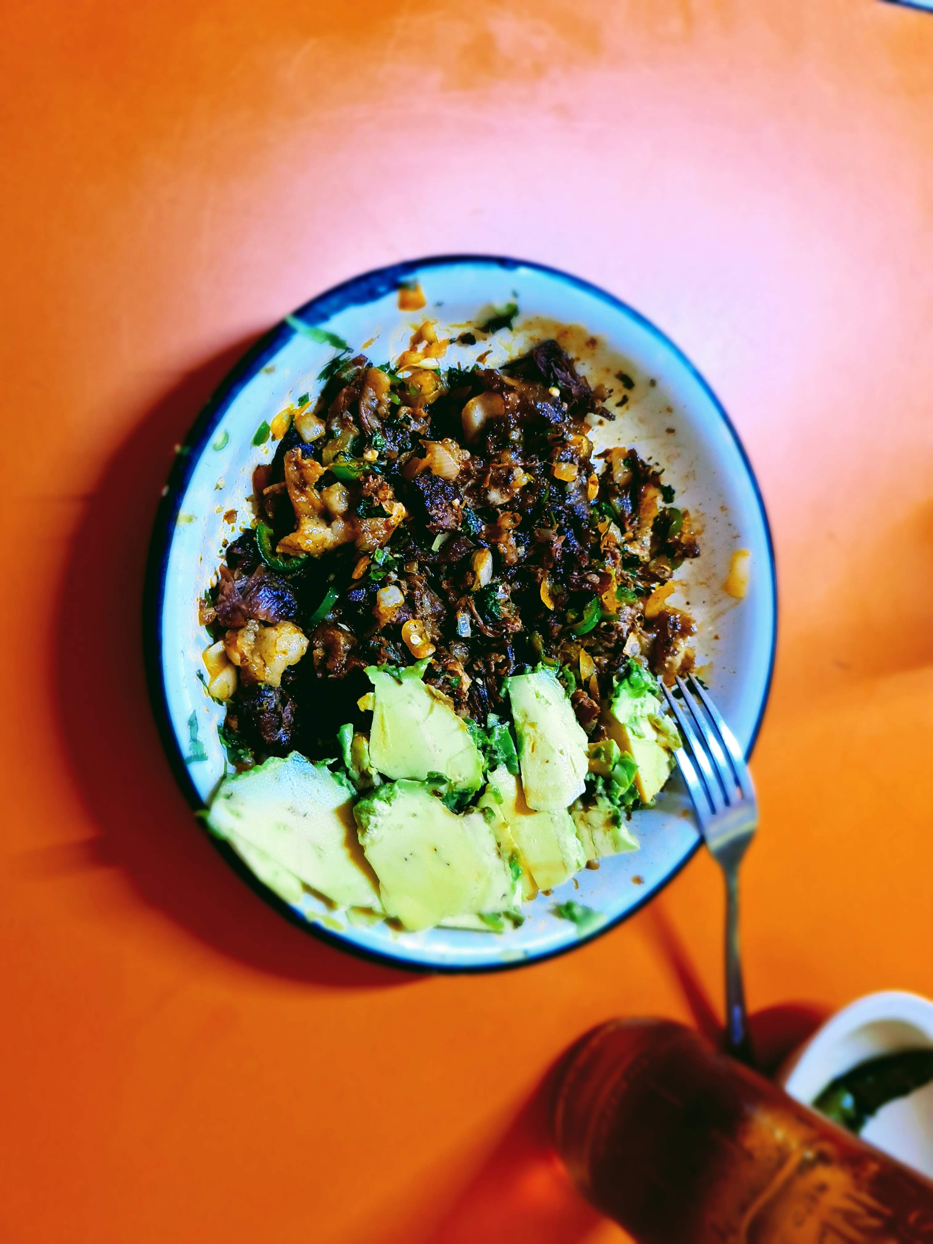 BIRRIERIA "BUSTOS" image 8