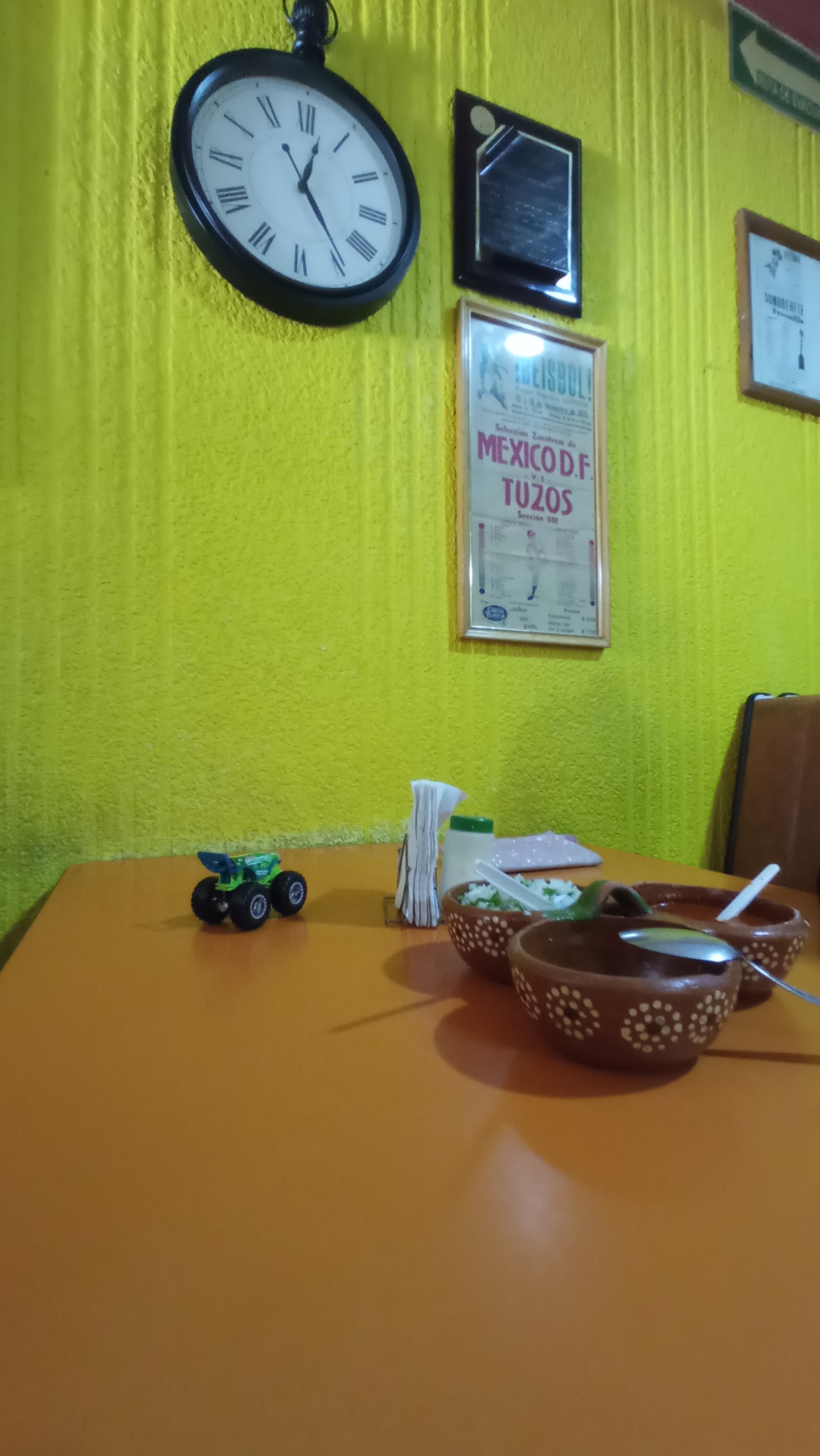 BIRRIERIA "BUSTOS" image 9