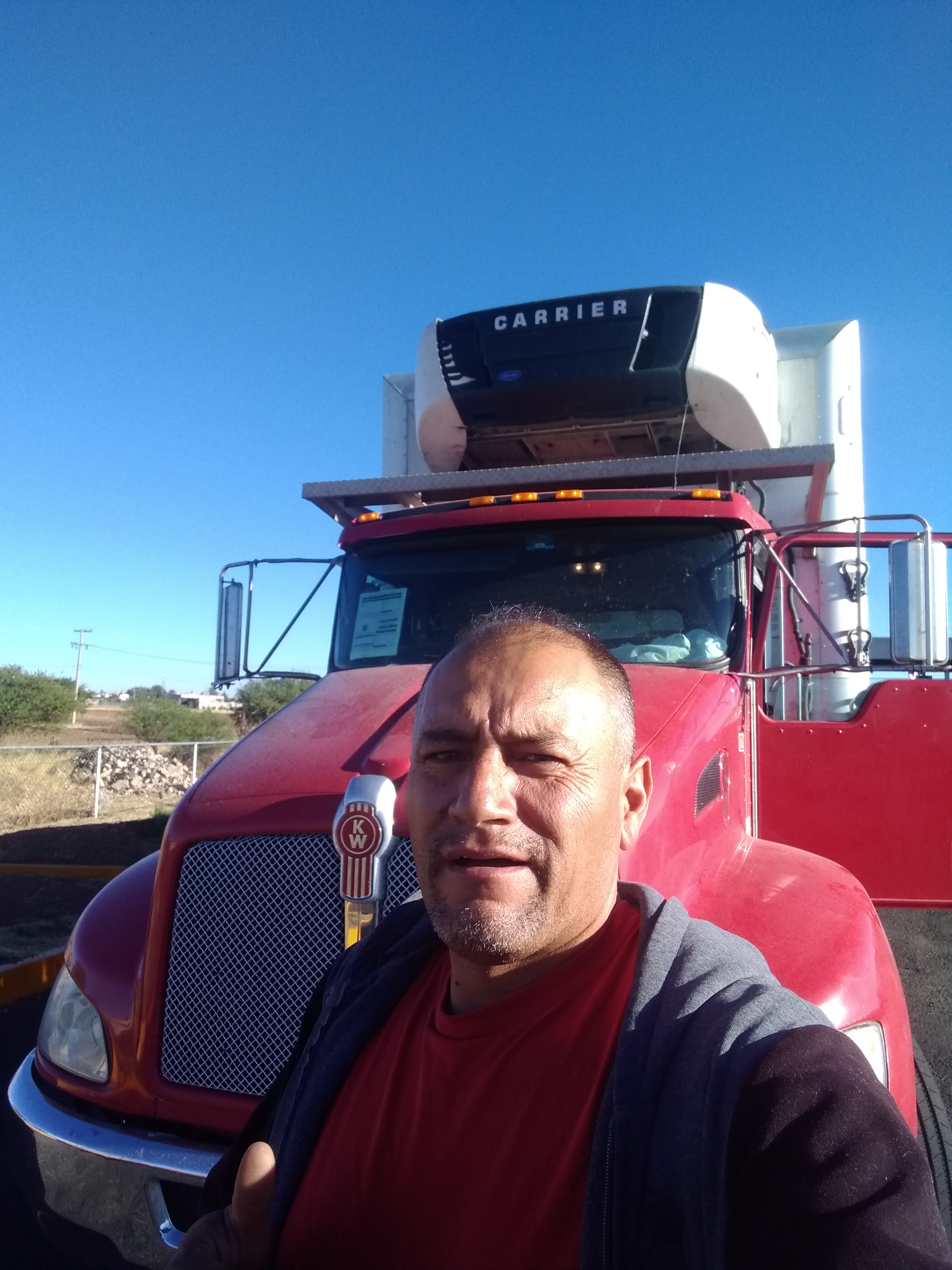 SAMMY´S BURGER image 4