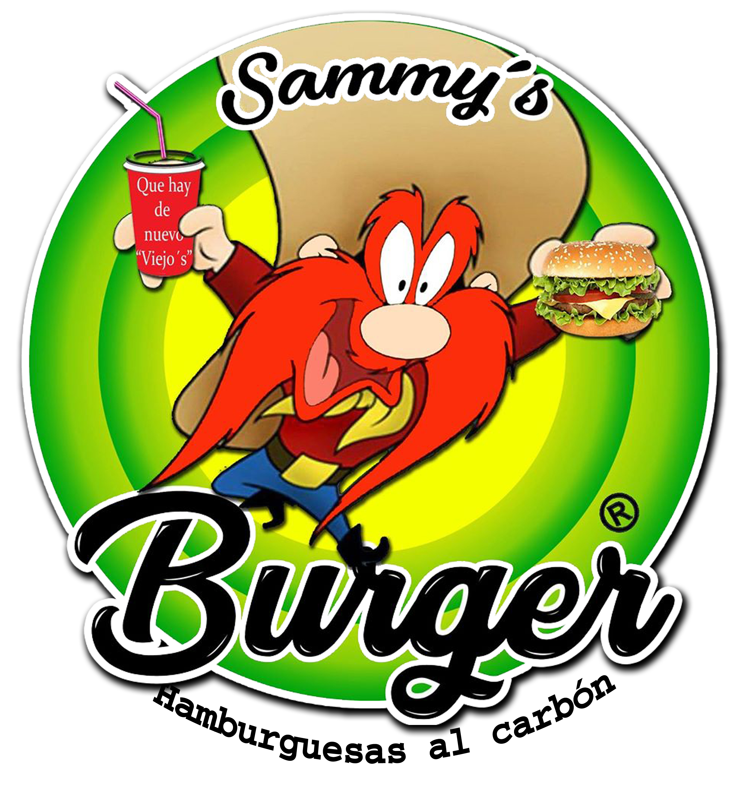 SAMMY´S BURGER image 6