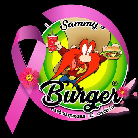 SAMMY´S BURGER image 7