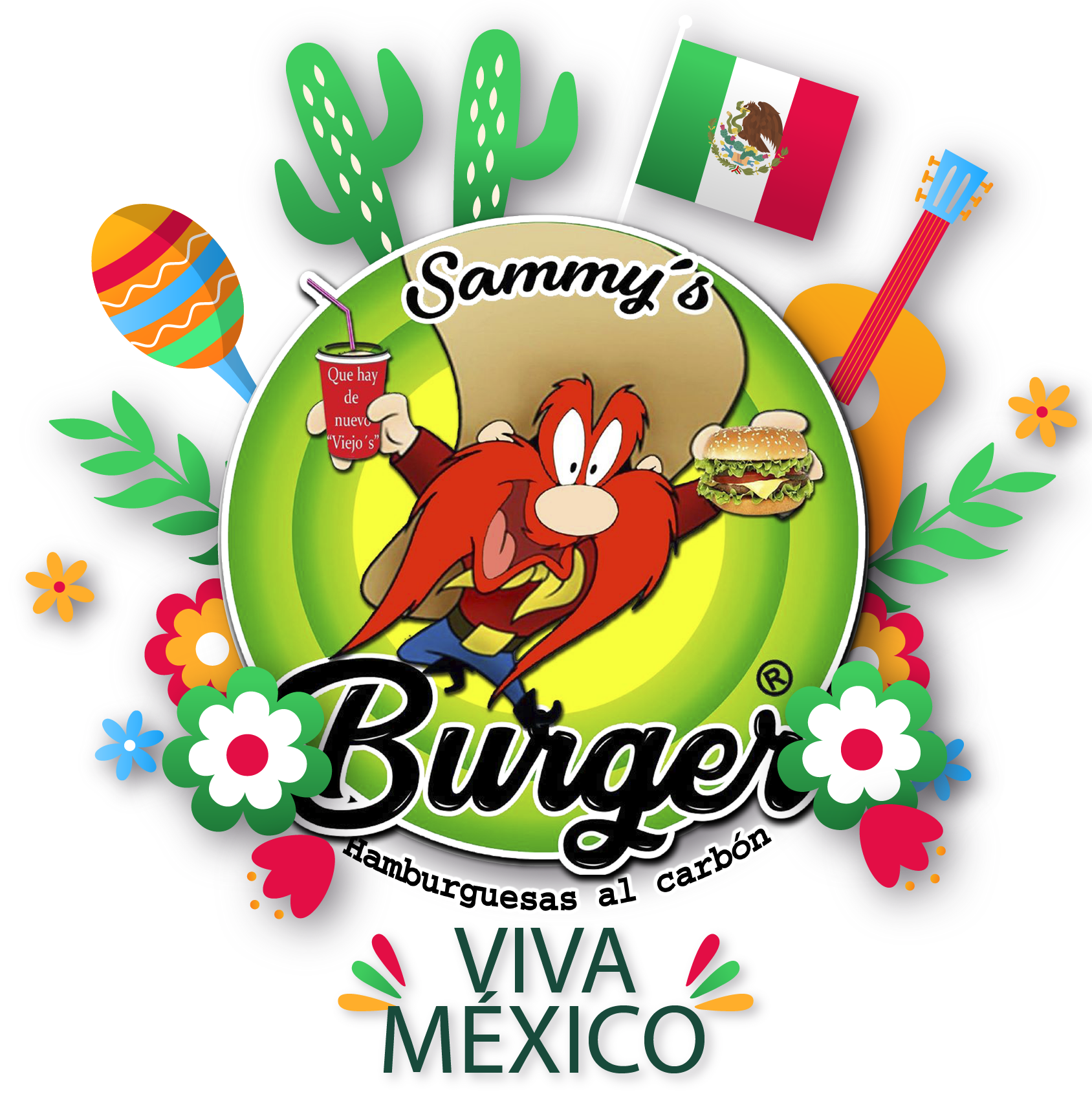 SAMMY´S BURGER image 9