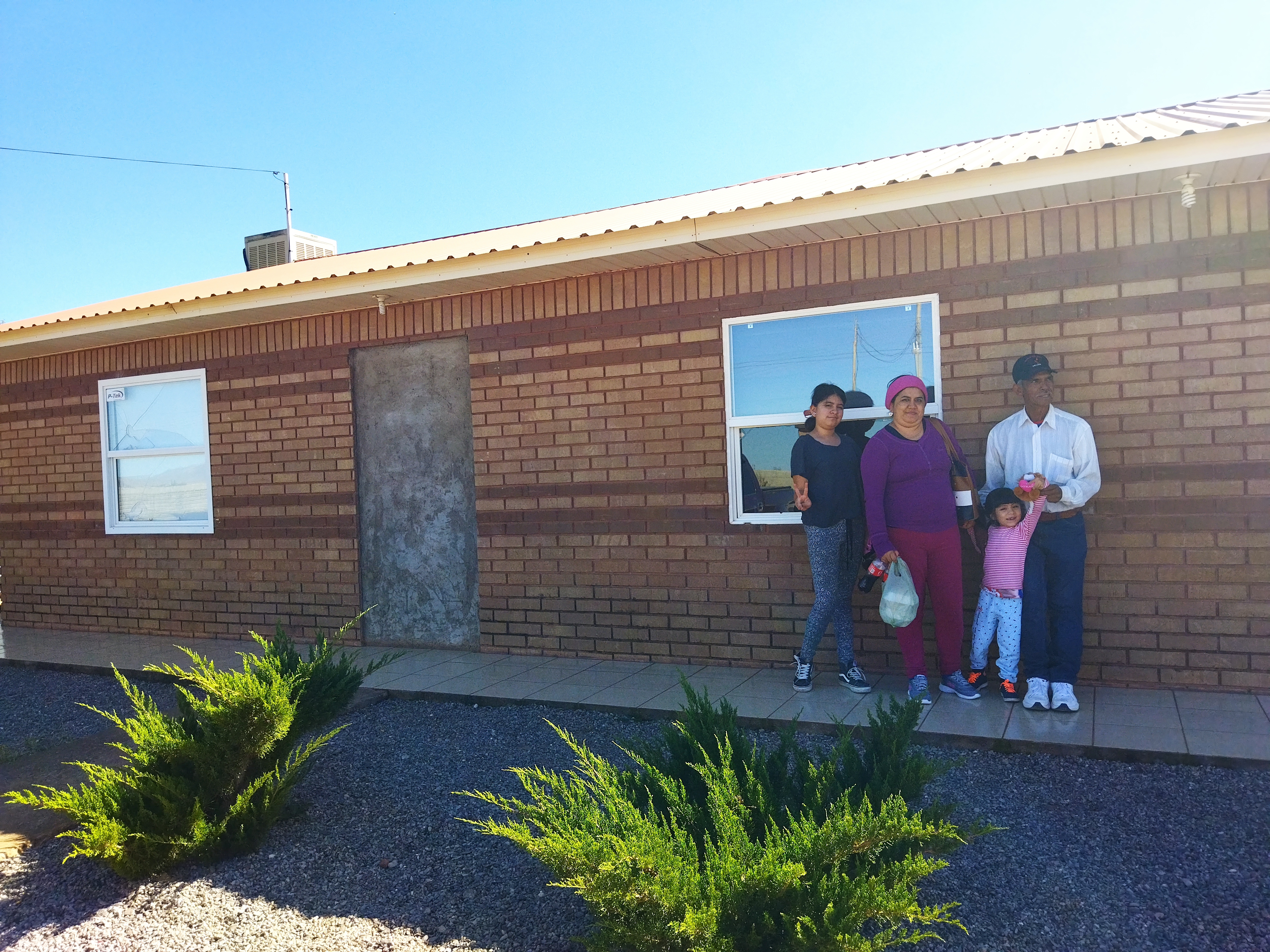 Restaurant Pizzeria Los Campos image 8