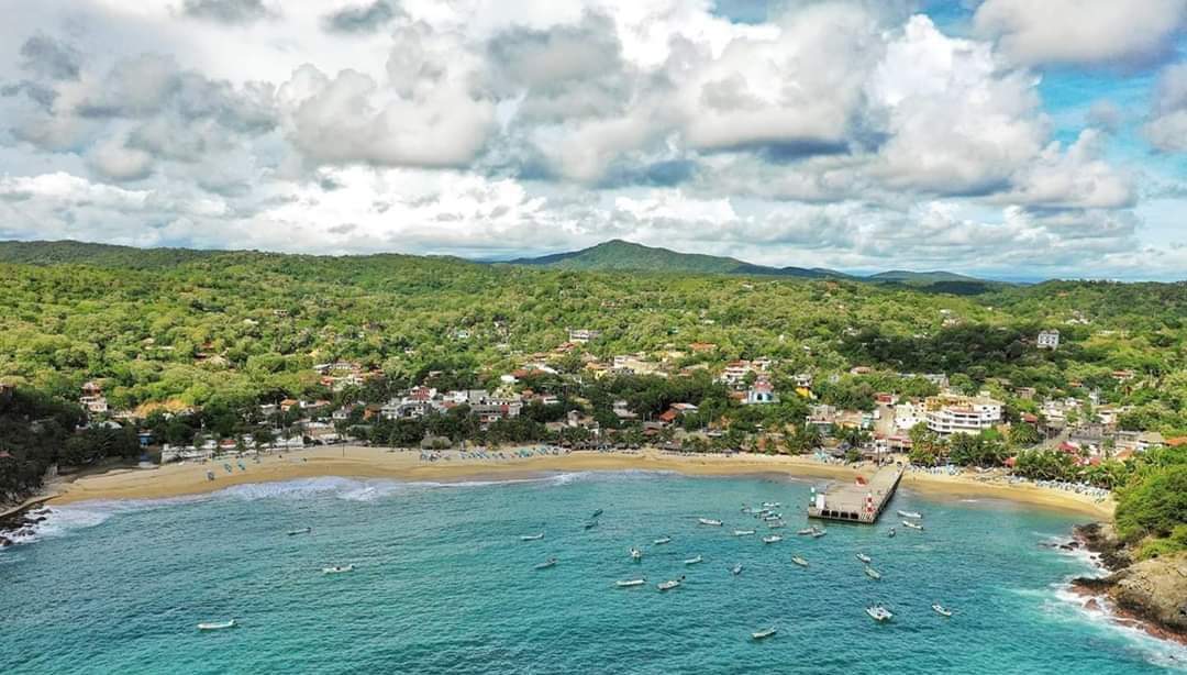 Las Palmas De Don Cuco image 7