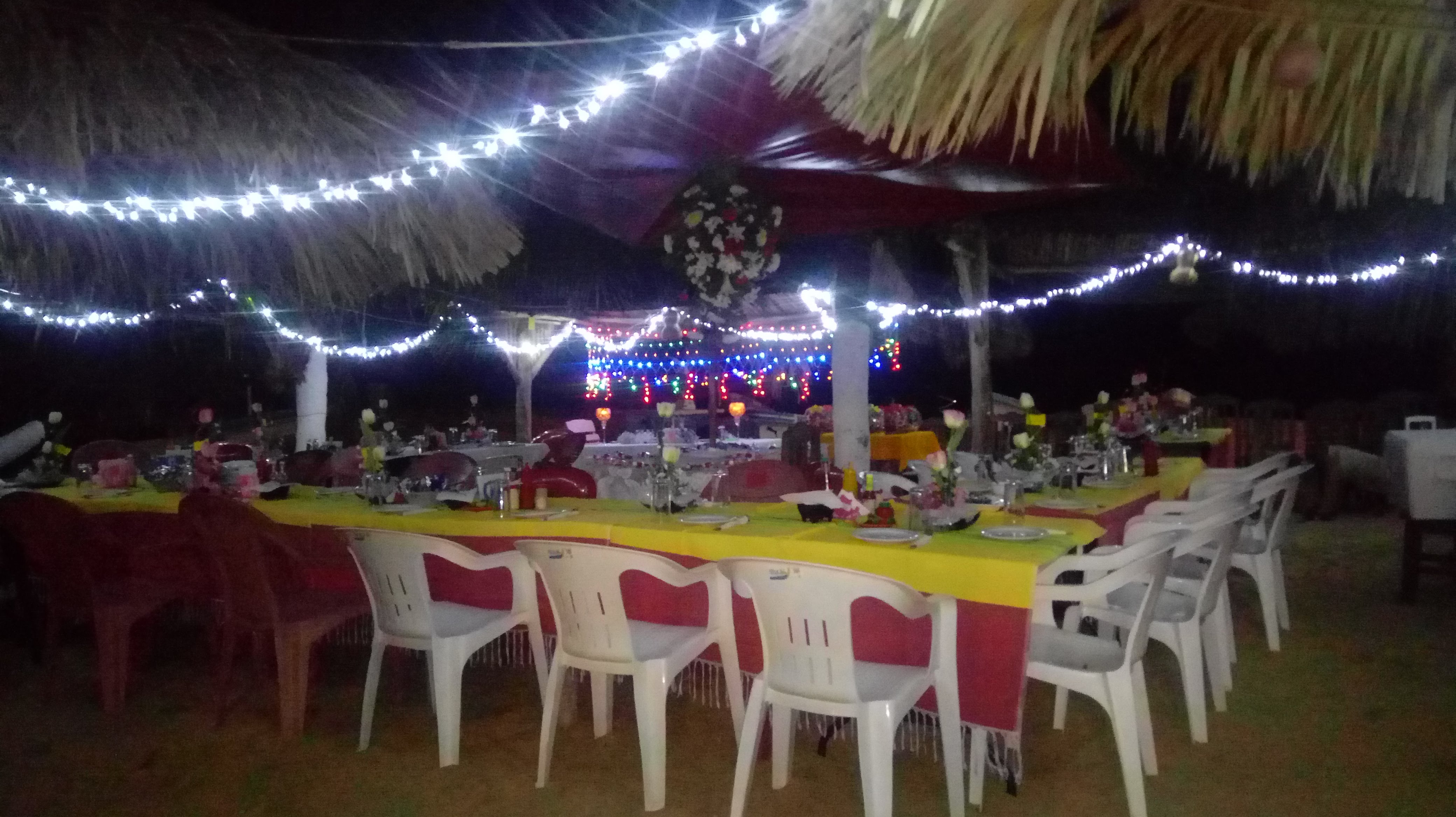 Las Palmas De Don Cuco image 9