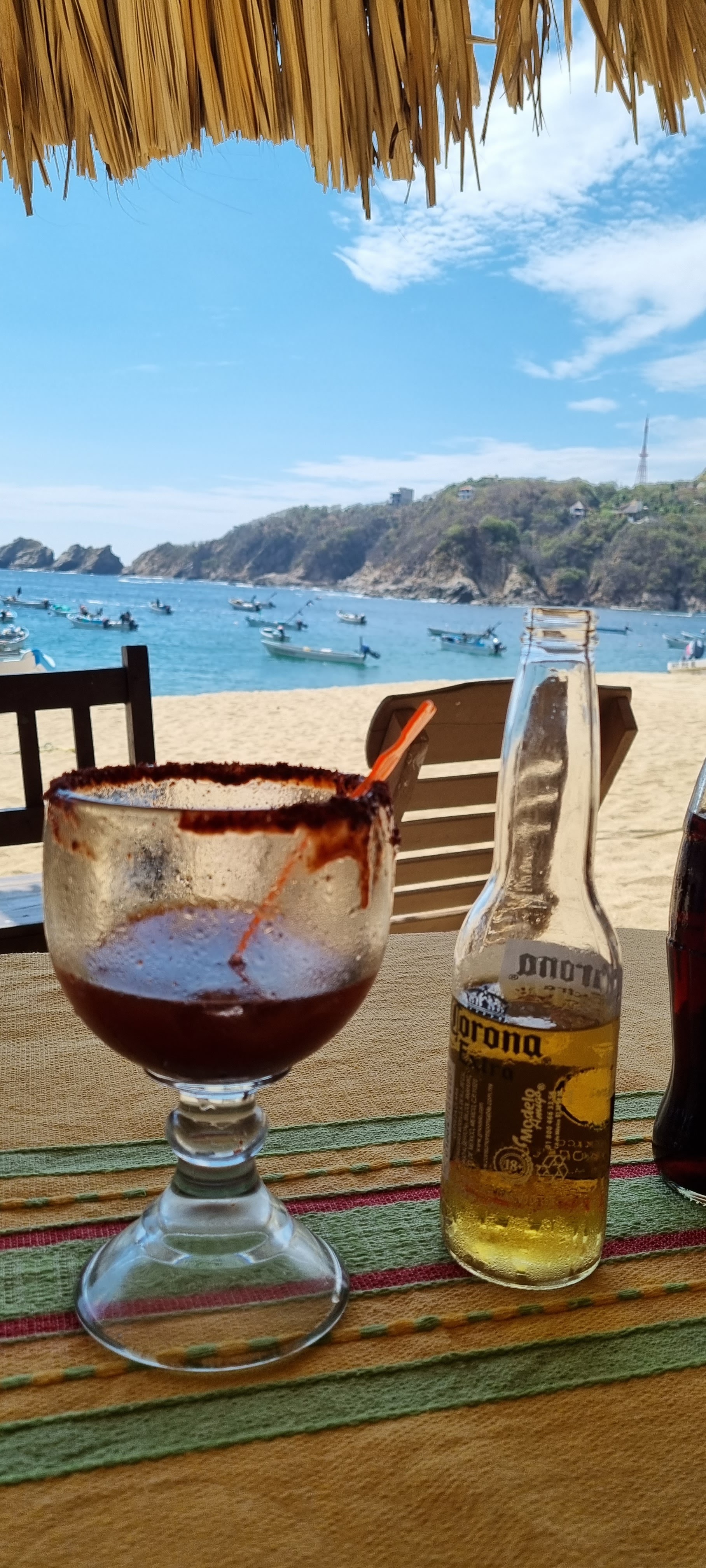 Las Palmas De Don Cuco image 10