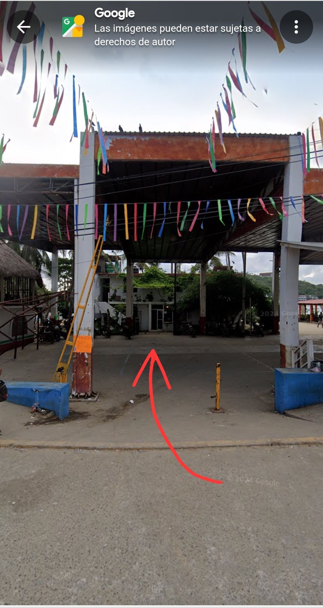 Café 27 image 1