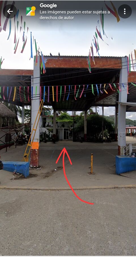 Café 27 image 1