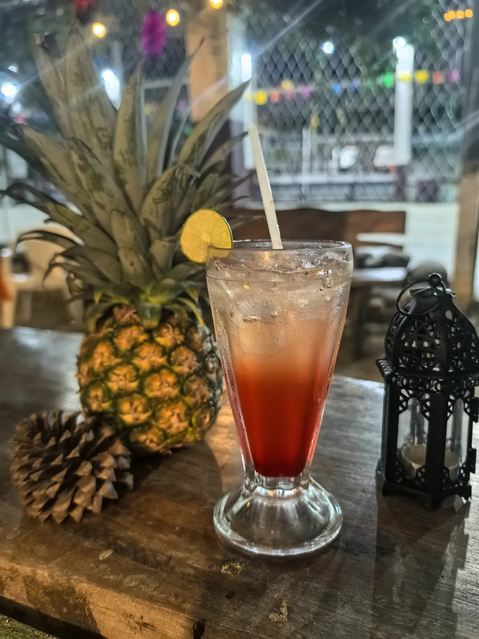 Café 27 image 2