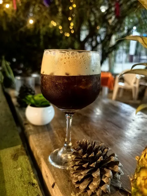 Café 27 image 3