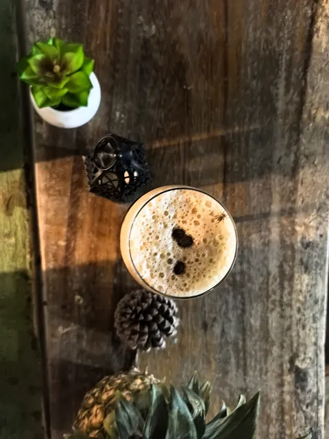 Café 27 image 6