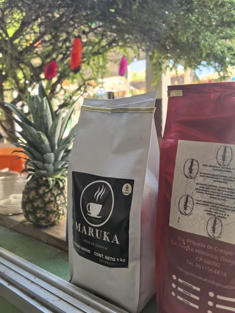 Café 27 image 7