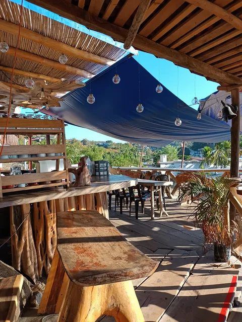 El Rincon Del Café image 1