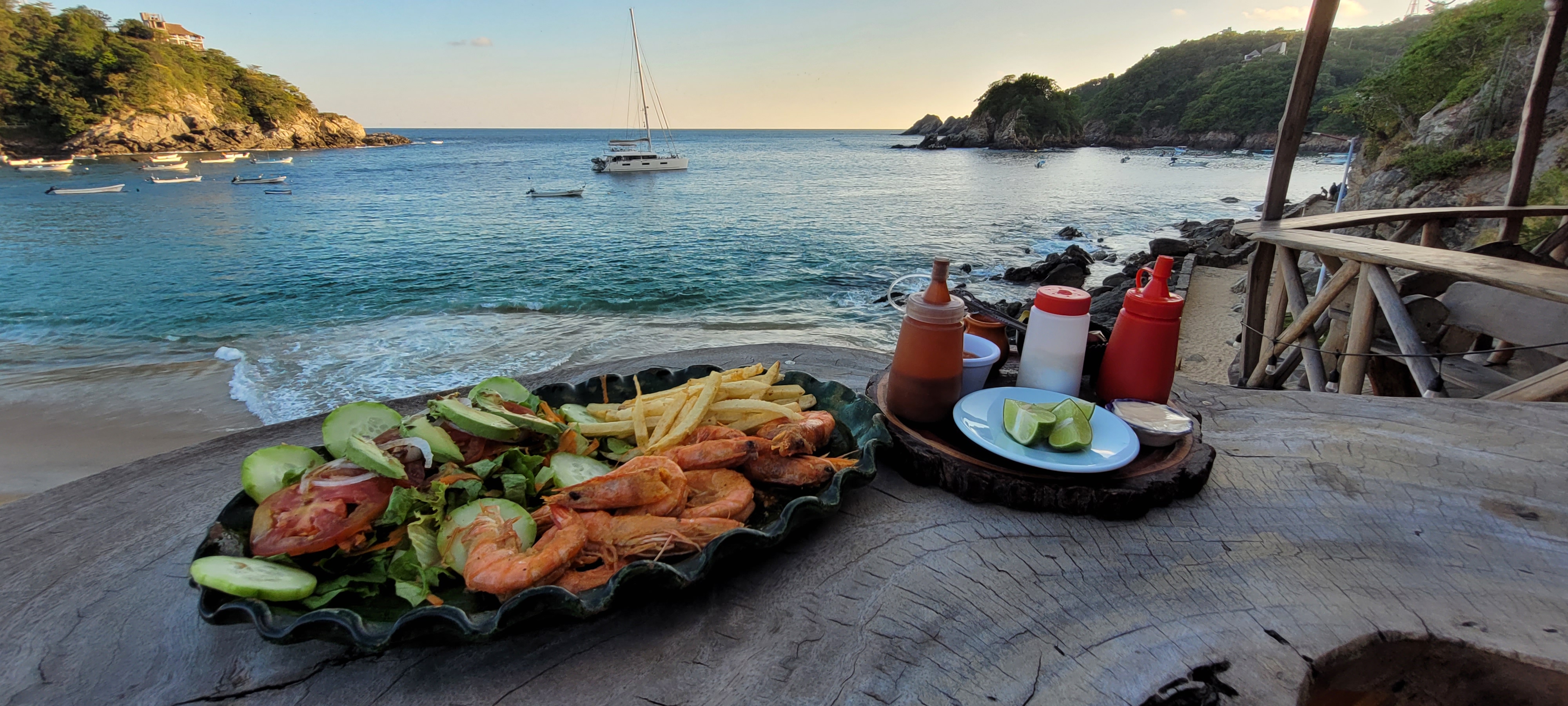 El Rincon Del Café image 2