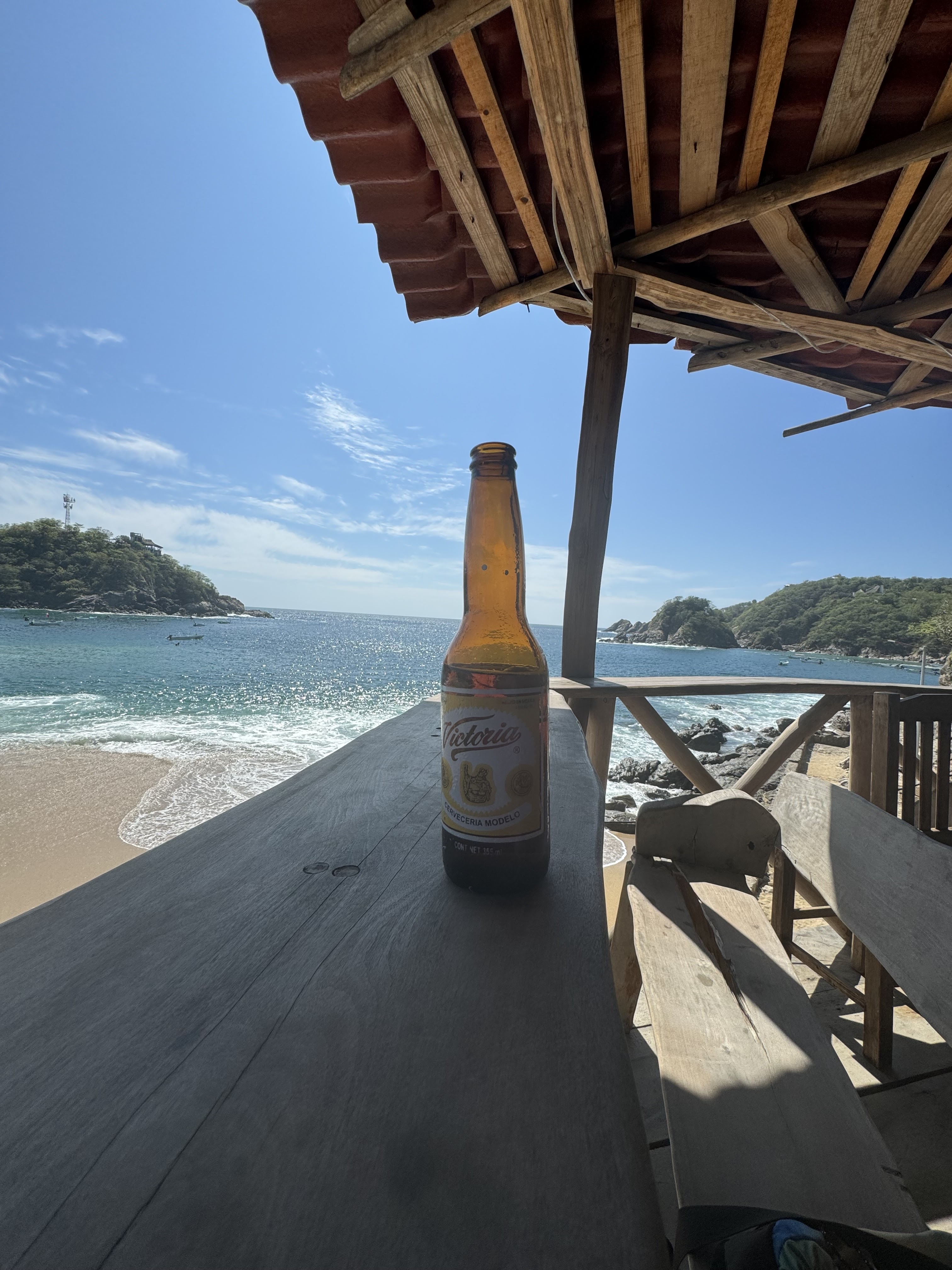 El Rincon Del Café image 3