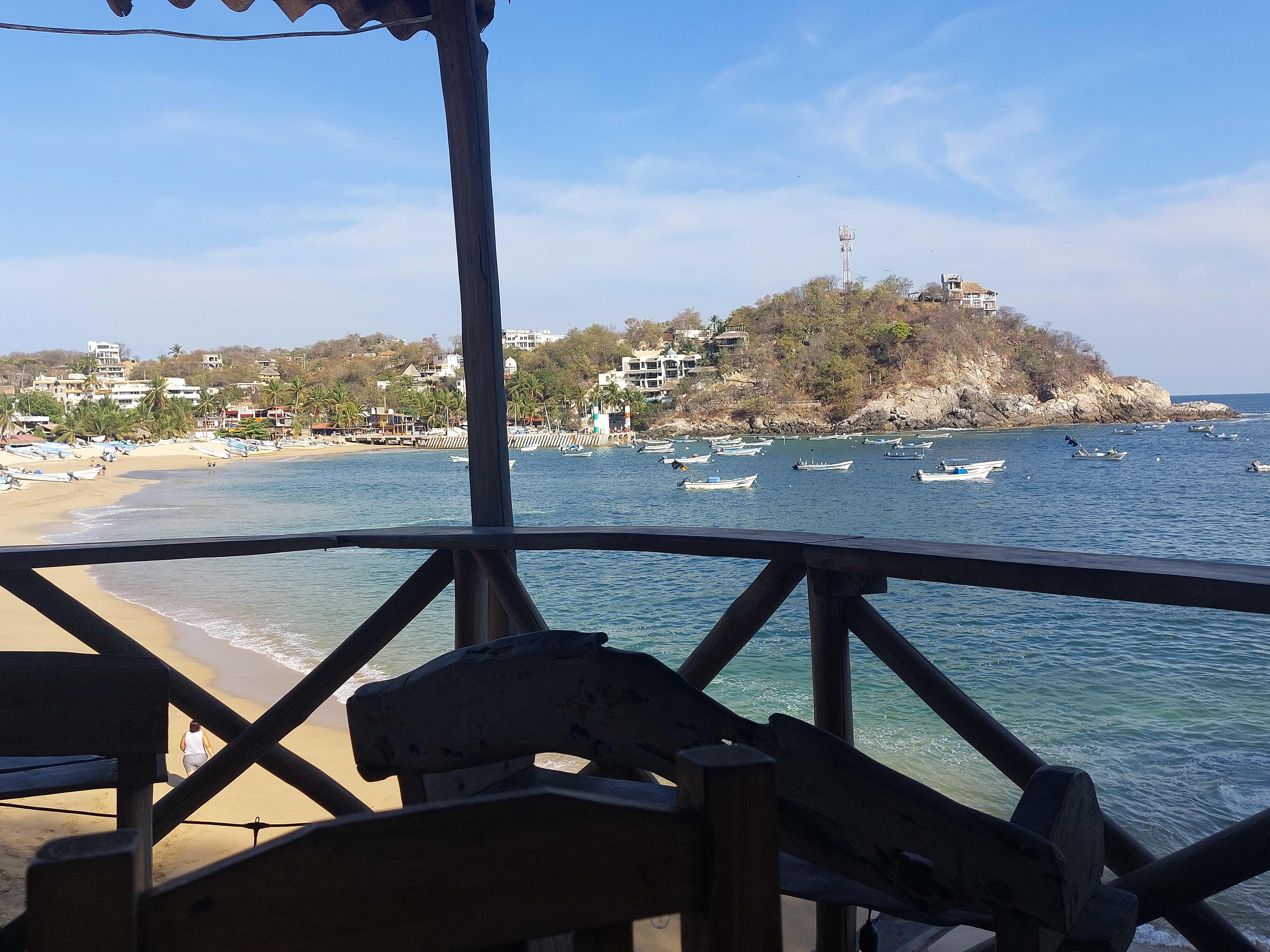 El Rincon Del Café image 4