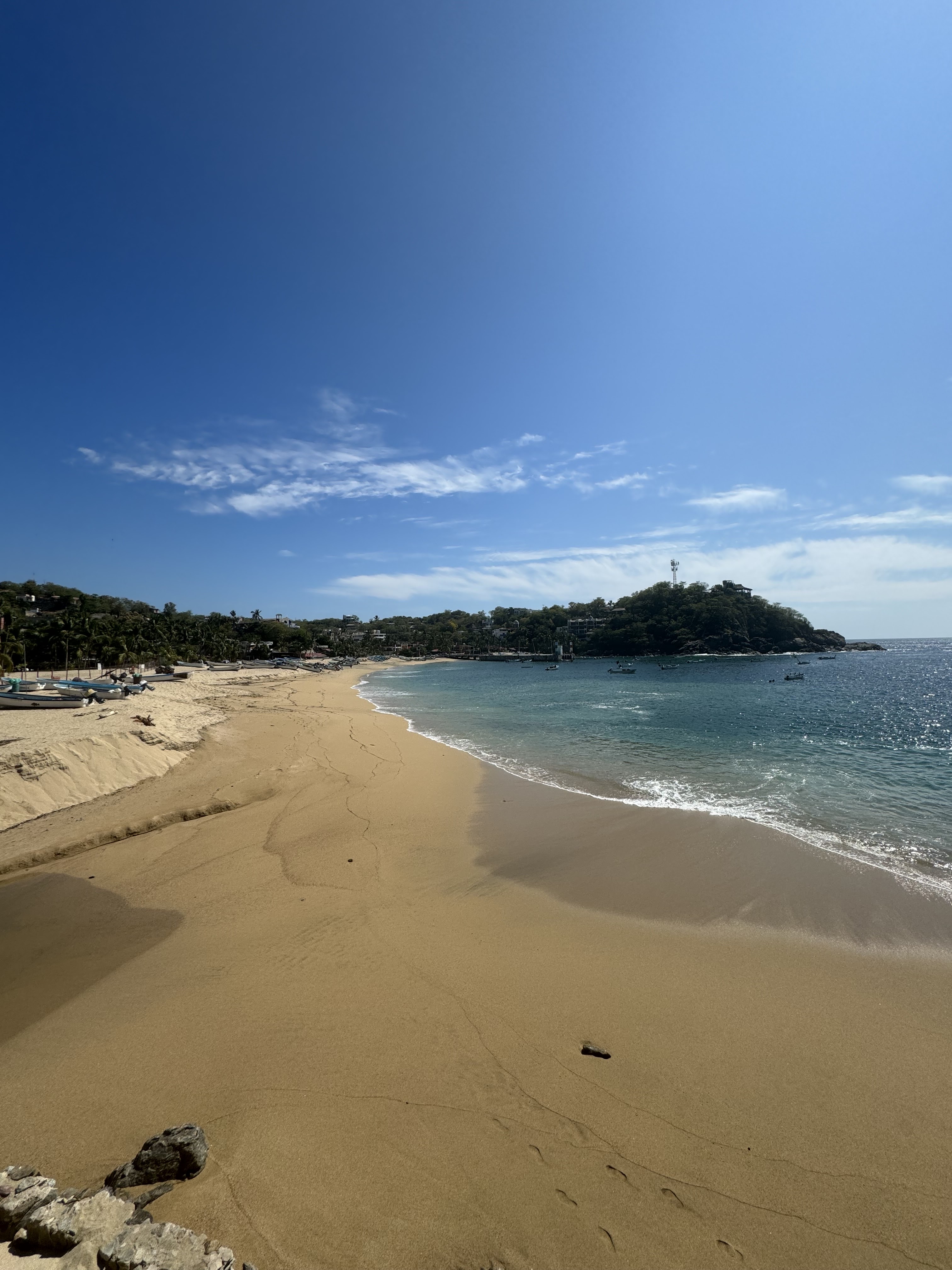 El Rincon Del Café image 5