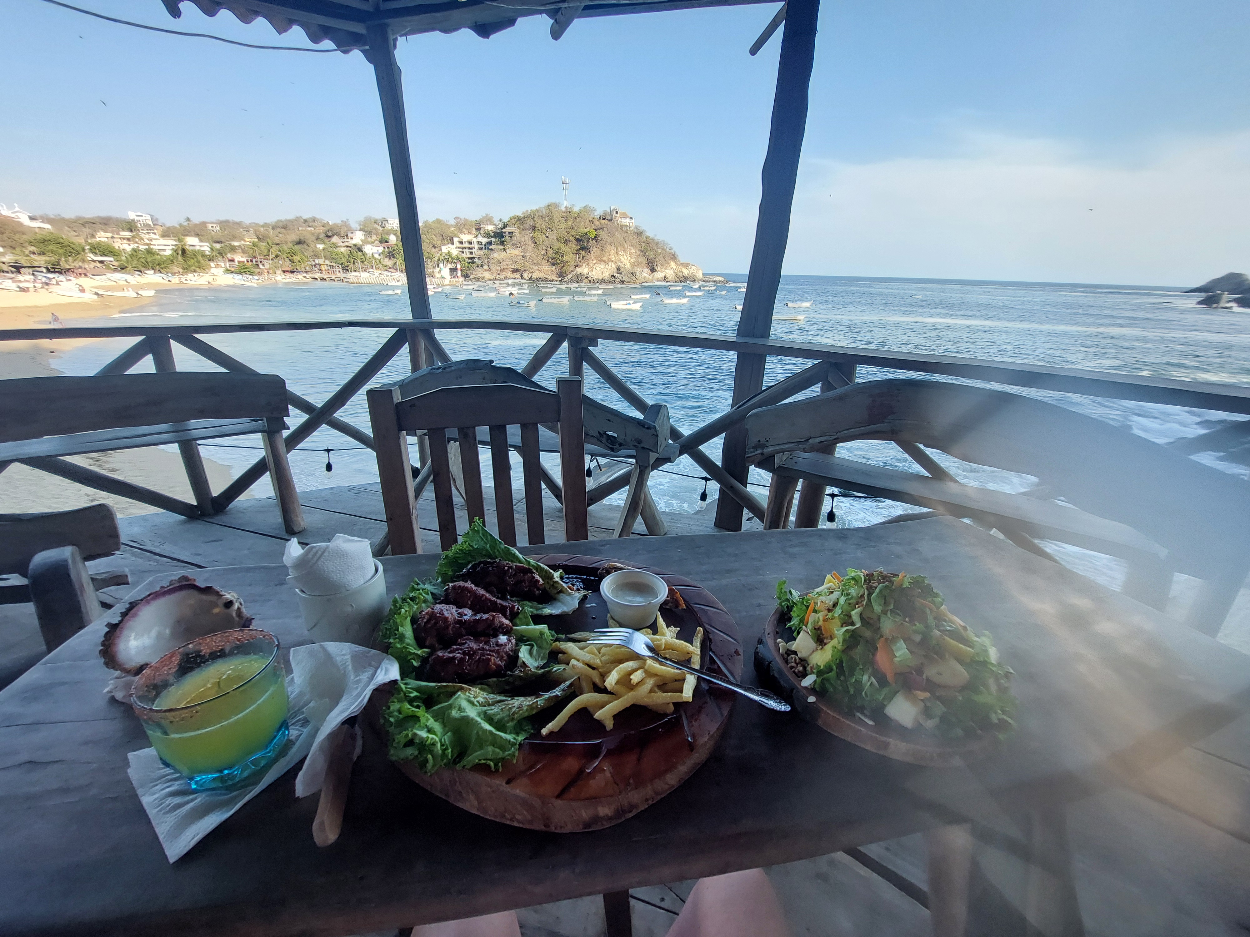 El Rincon Del Café image 6